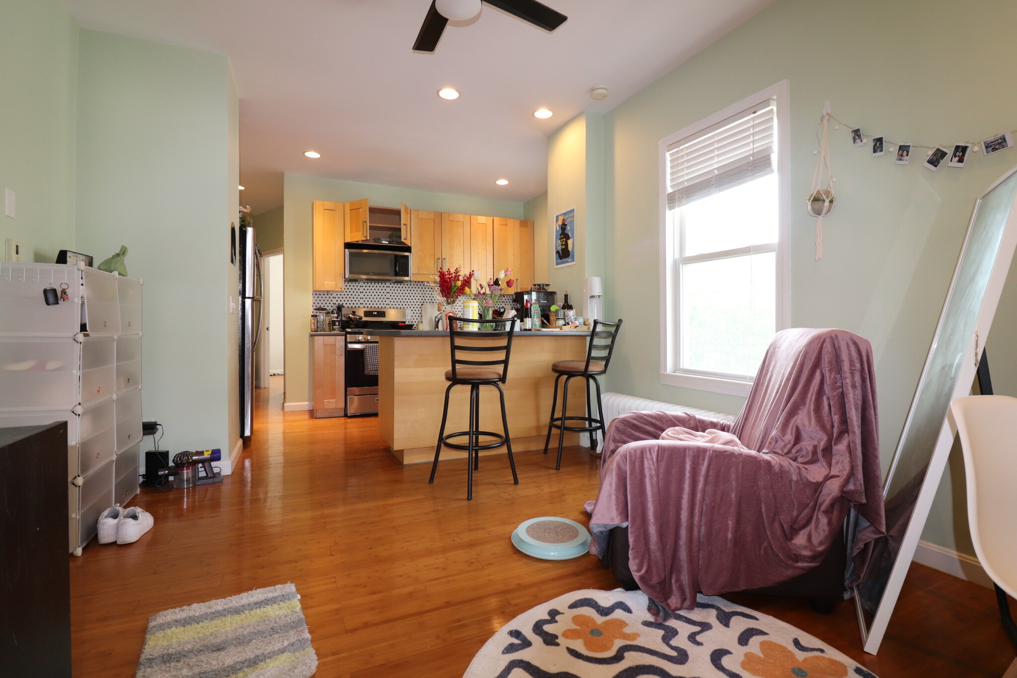 12 Montfern Ave, Brighton