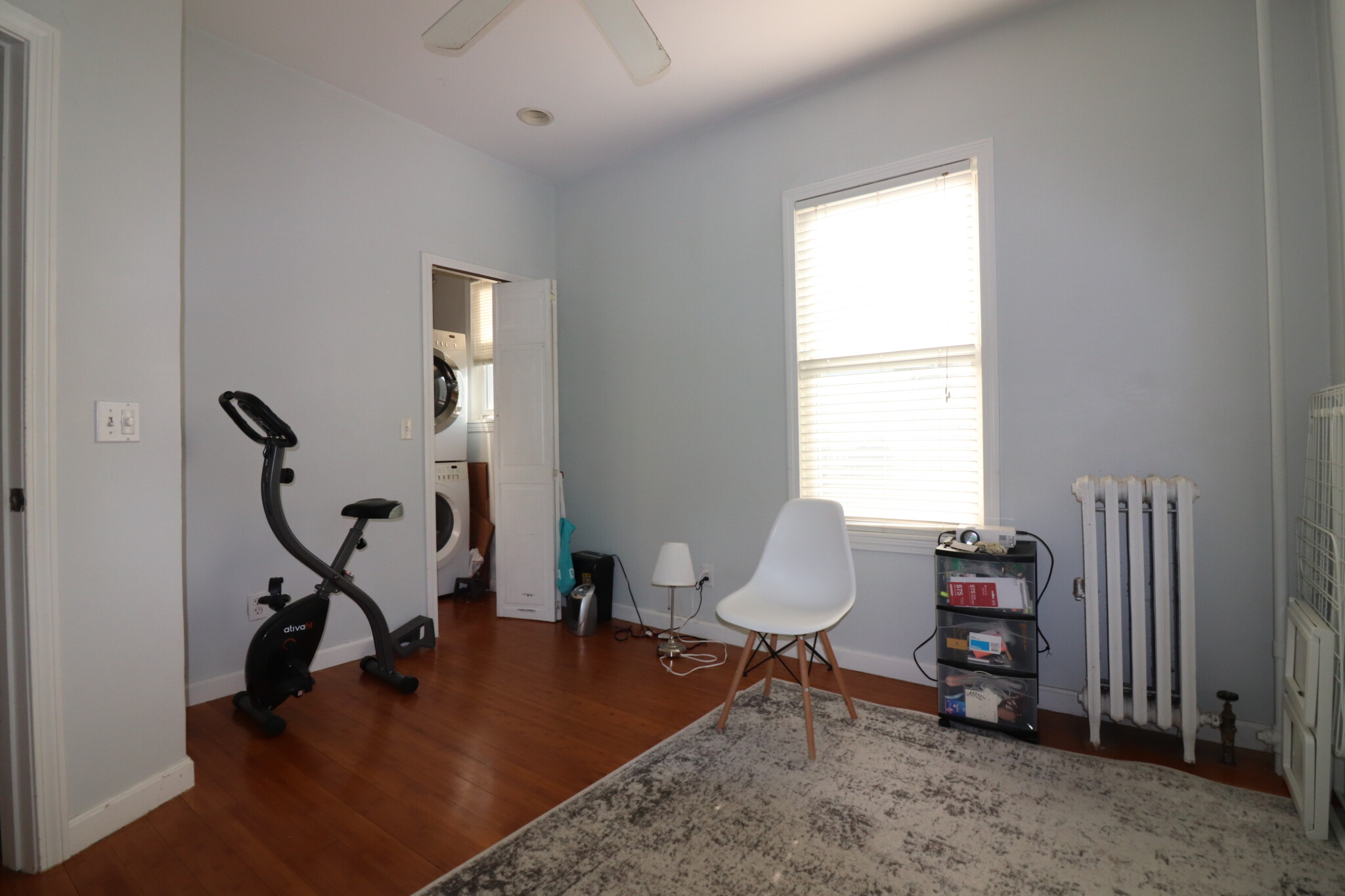 12 Montfern Ave, Brighton