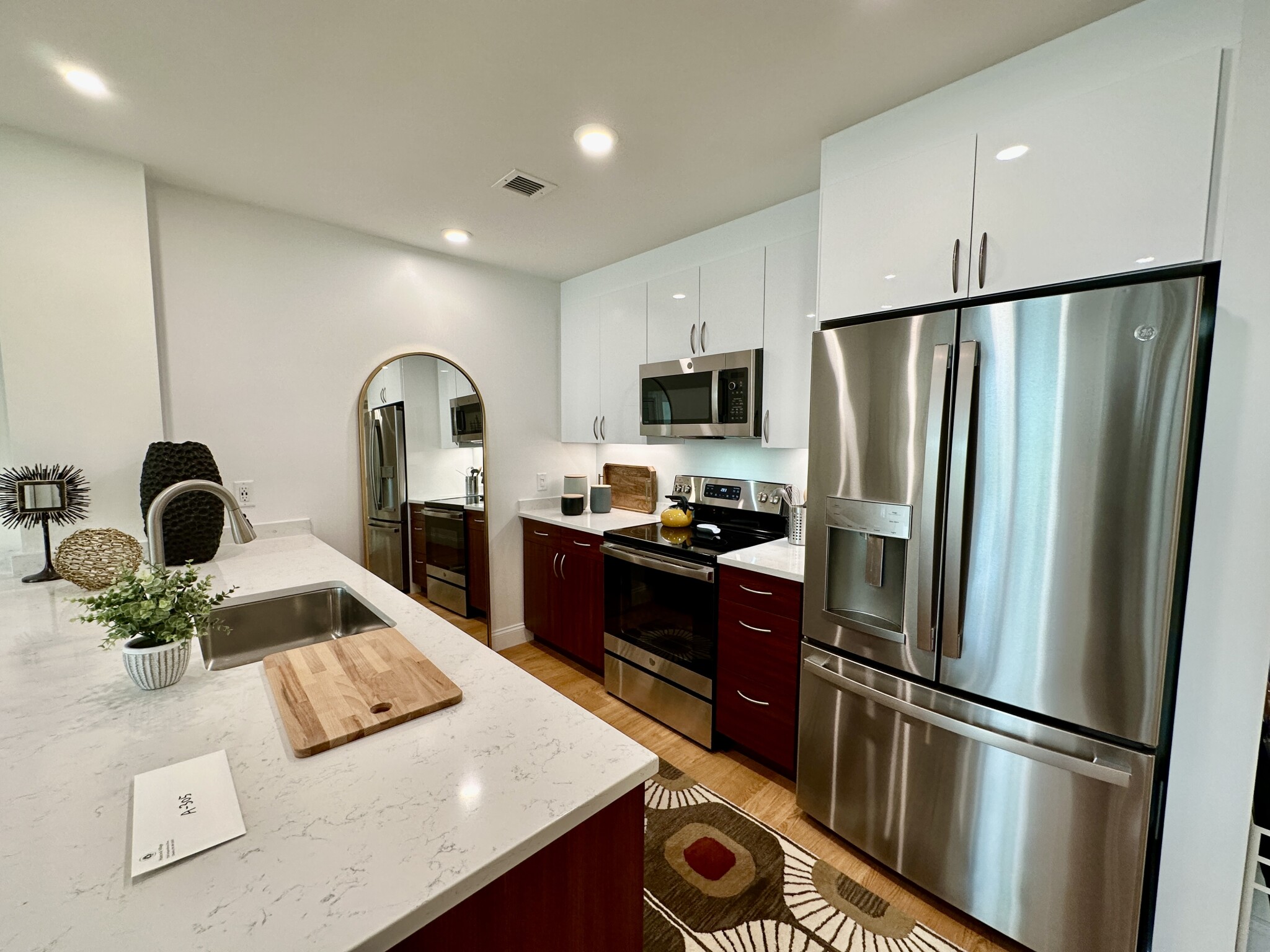 101 Asheville Rd, Chestnut Hill