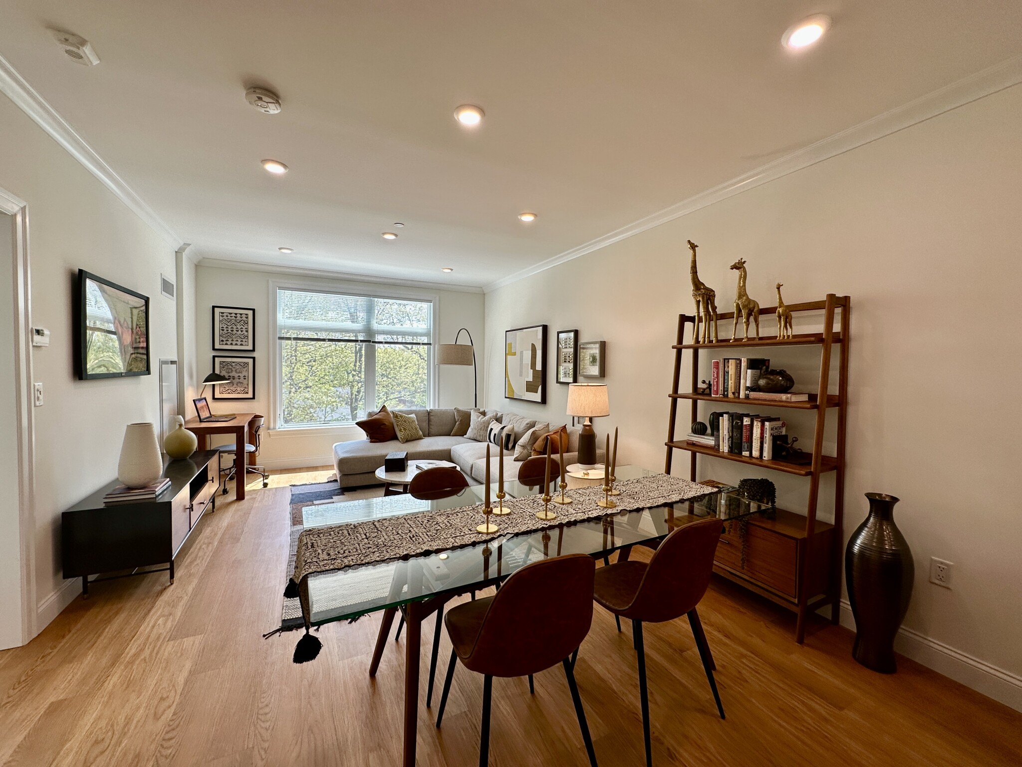 101 Asheville Rd, Chestnut Hill