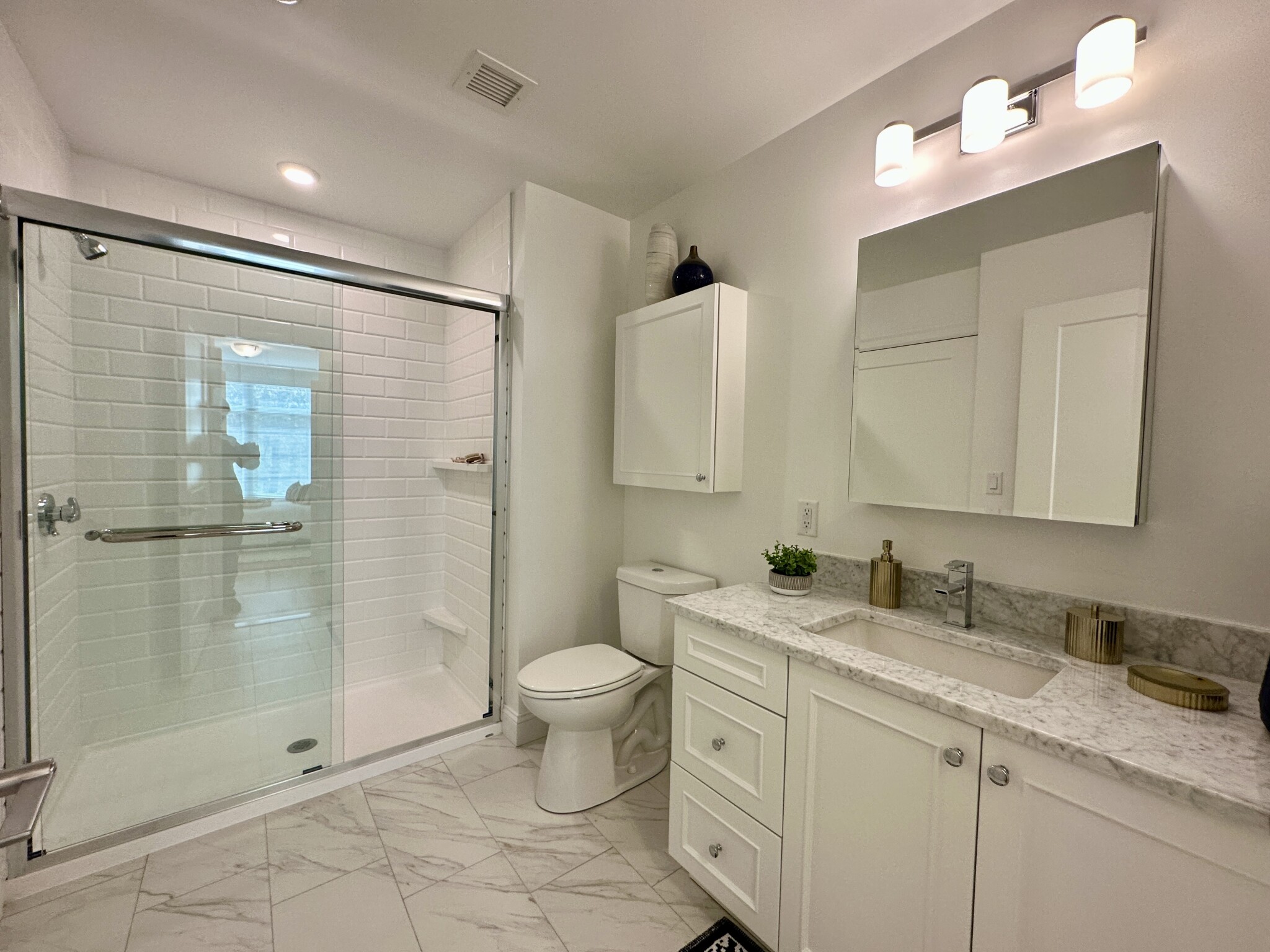 101 Asheville Rd, Chestnut Hill