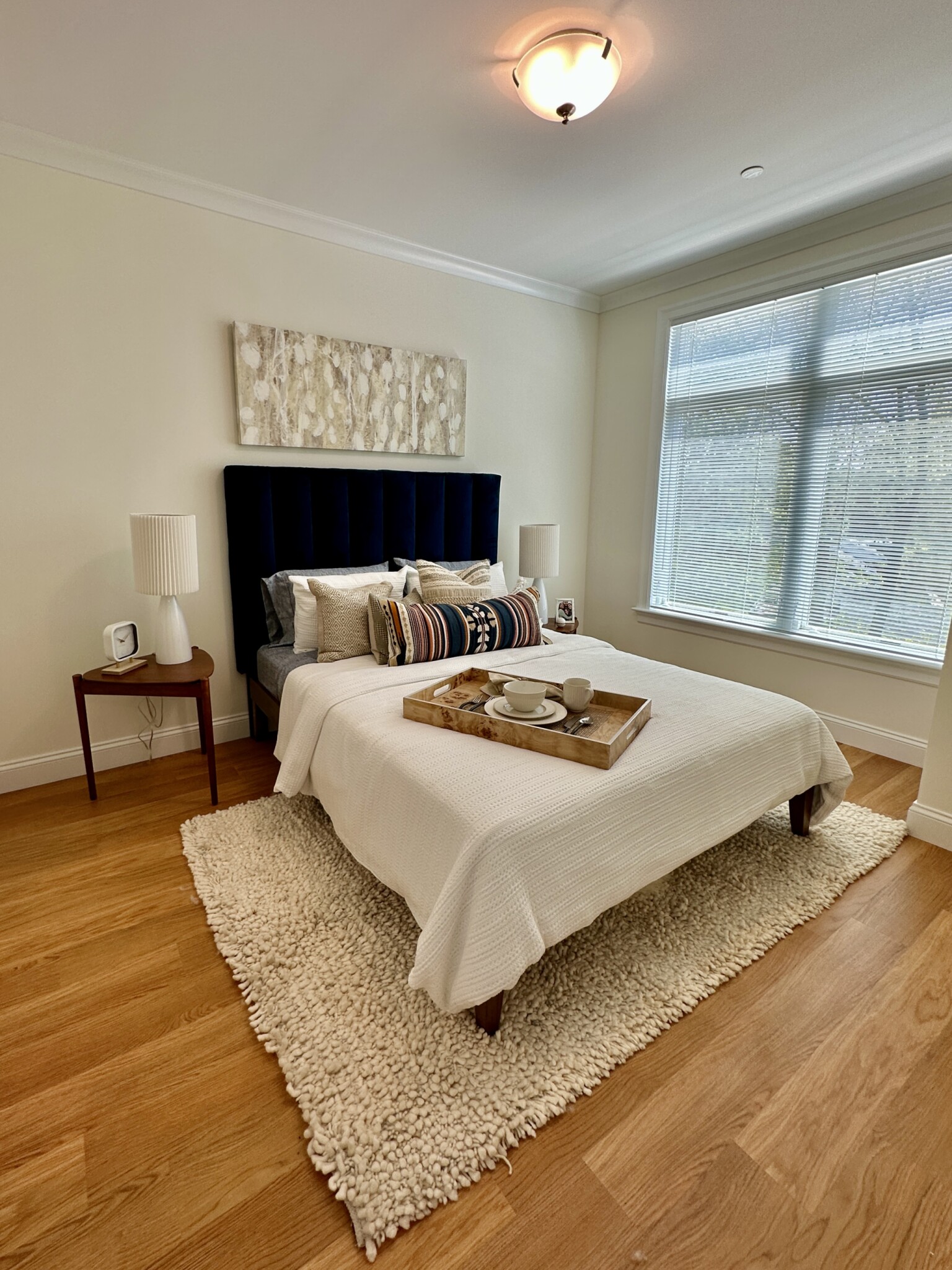 101 Asheville Rd, Chestnut Hill