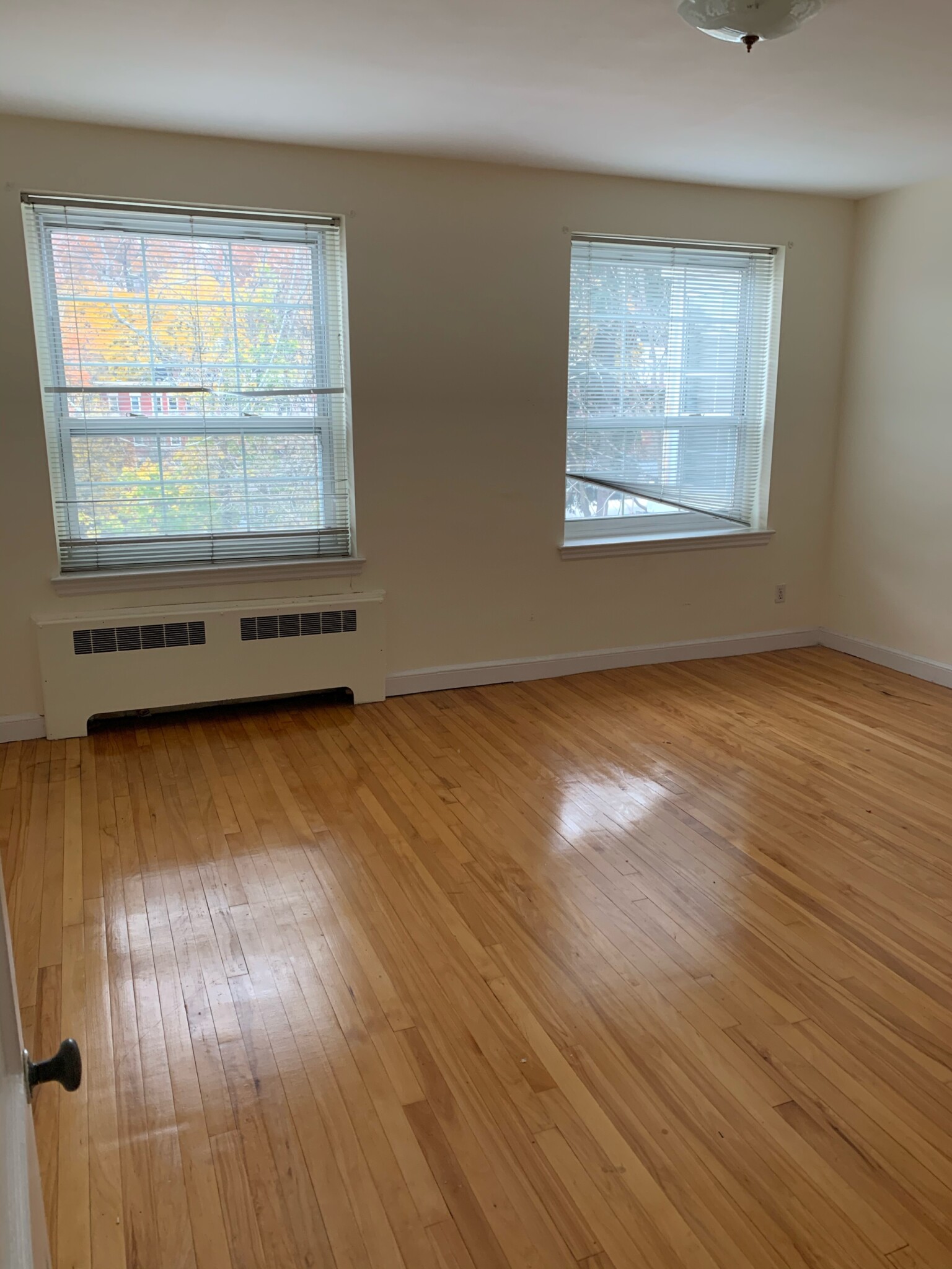 1555 Beacon St, Coolidge Corner