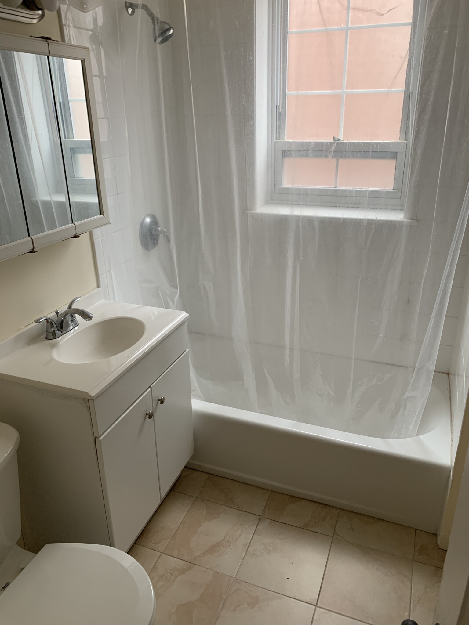 1555 Beacon St, Coolidge Corner