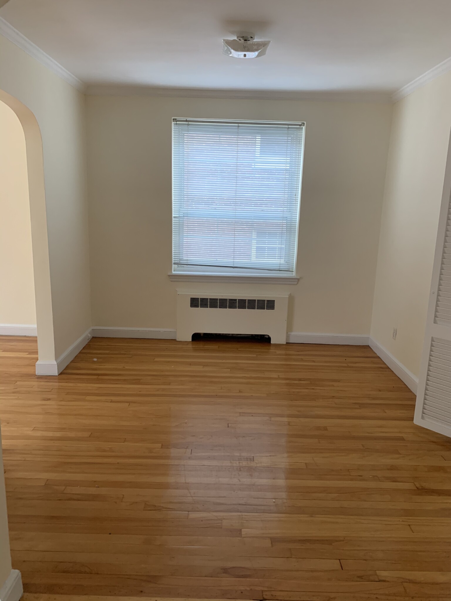 1555 Beacon St, Coolidge Corner