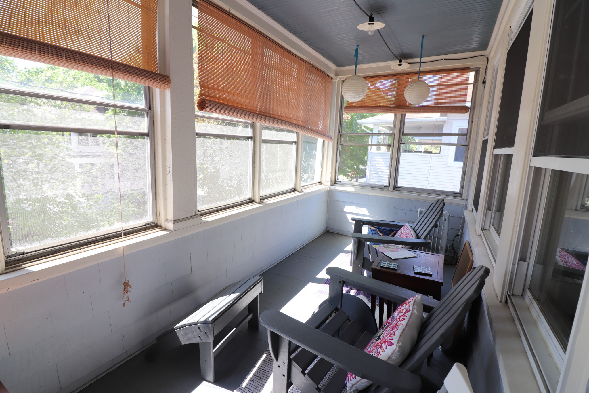 80 Allen St, Arlington