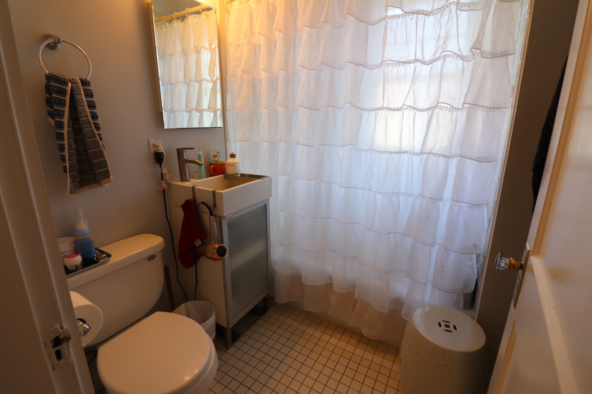 80 Allen St, Arlington