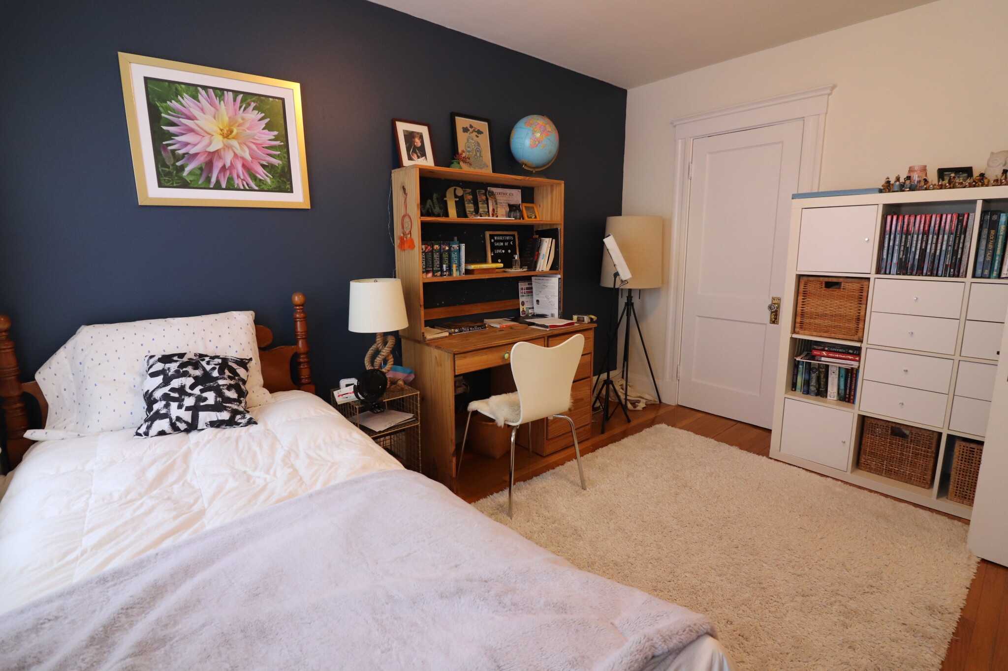 80 Allen St, Arlington