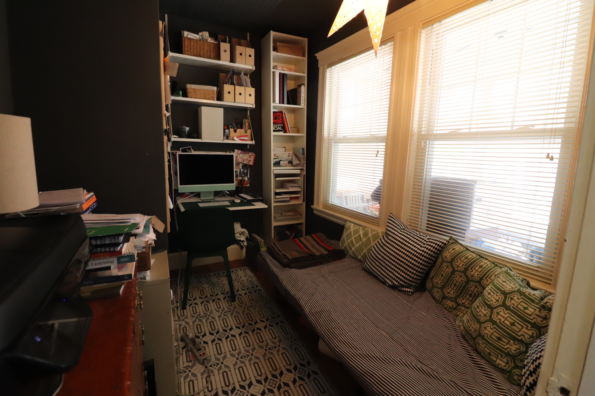 80 Allen St, Arlington