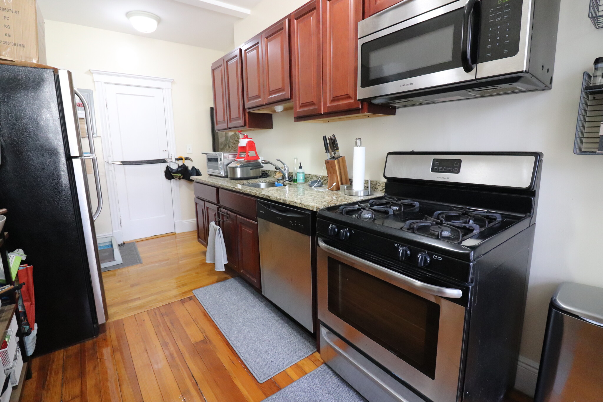 84 Sutherland Rd, Brighton