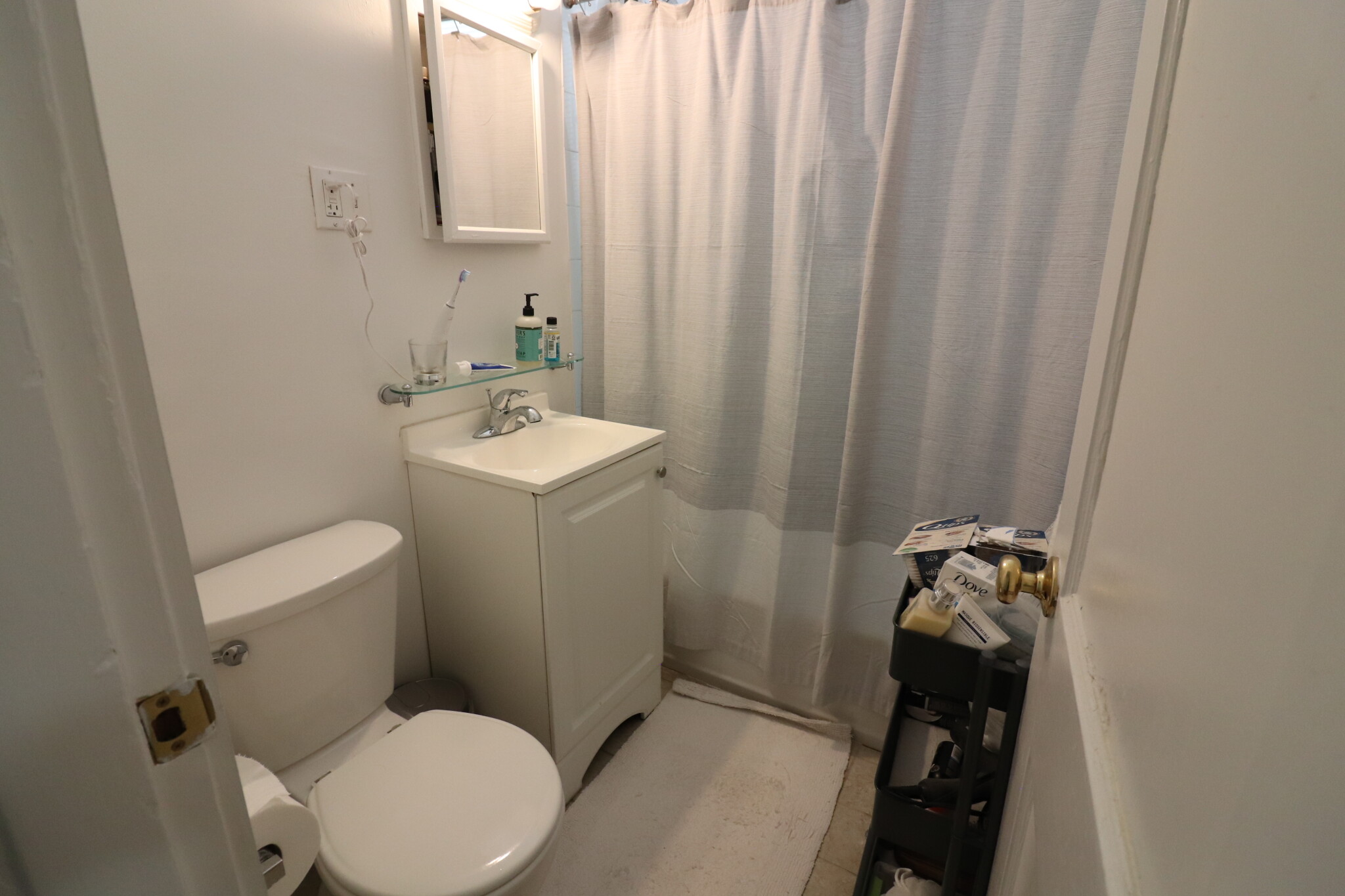 84 Sutherland Rd, Brighton