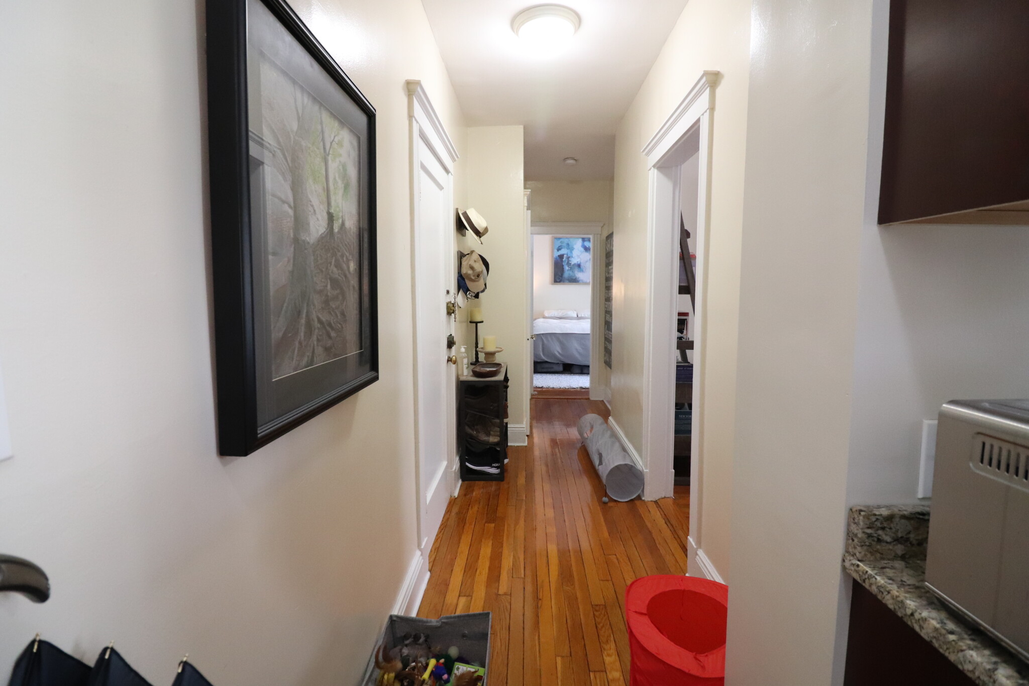 84 Sutherland Rd, Brighton