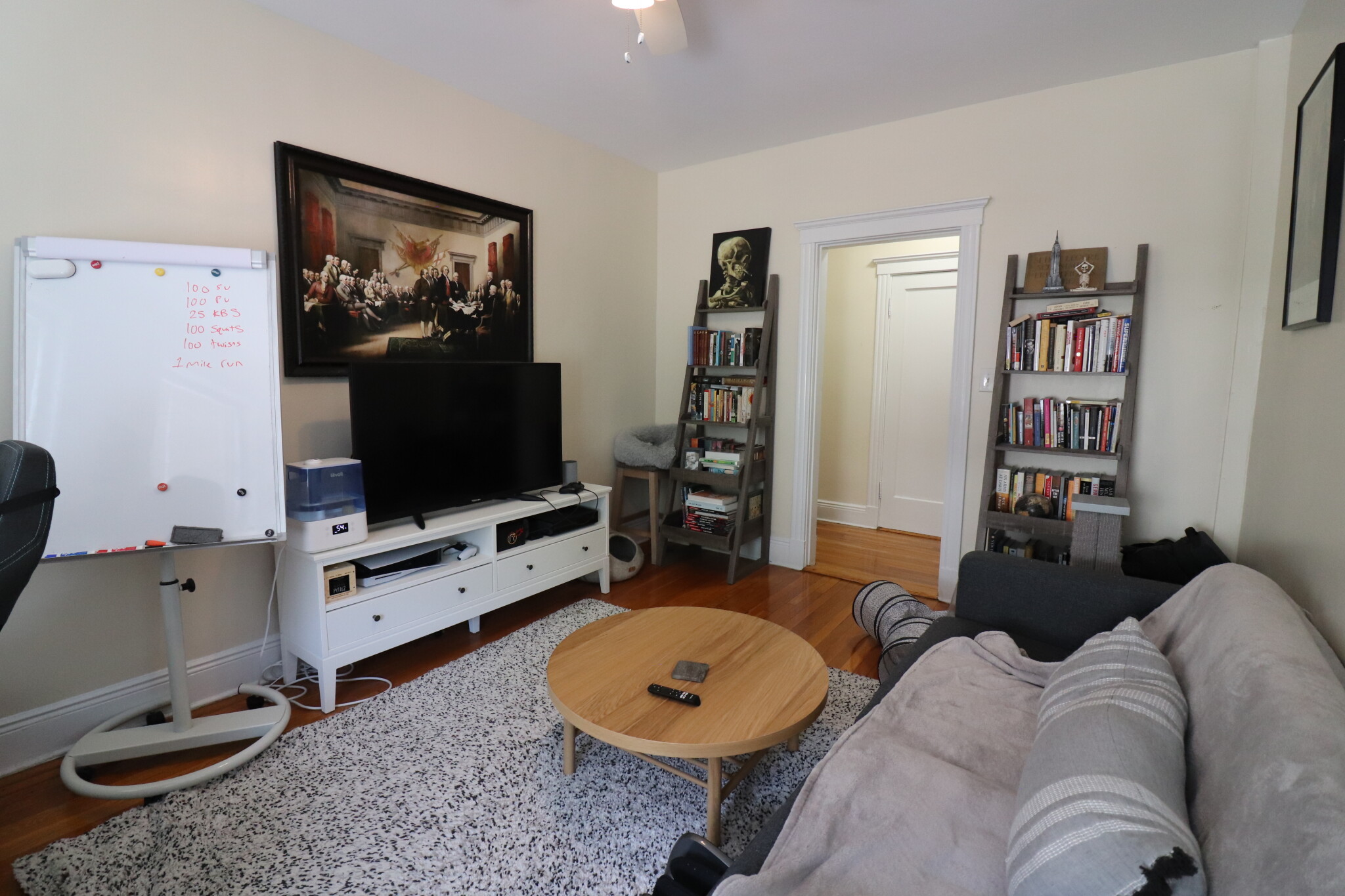 84 Sutherland Rd, Brighton