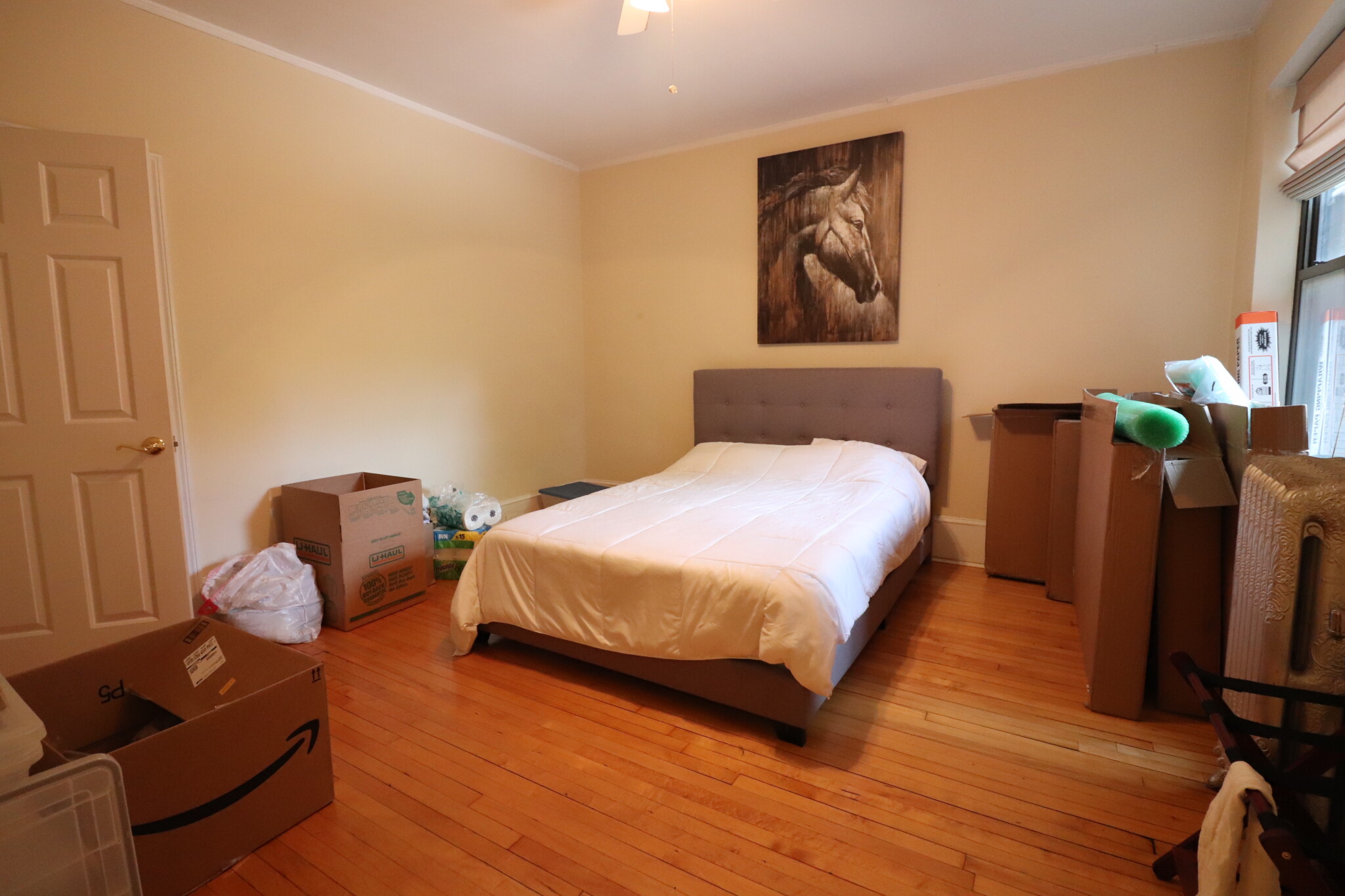 1100 Beacon St, Coolidge Corner