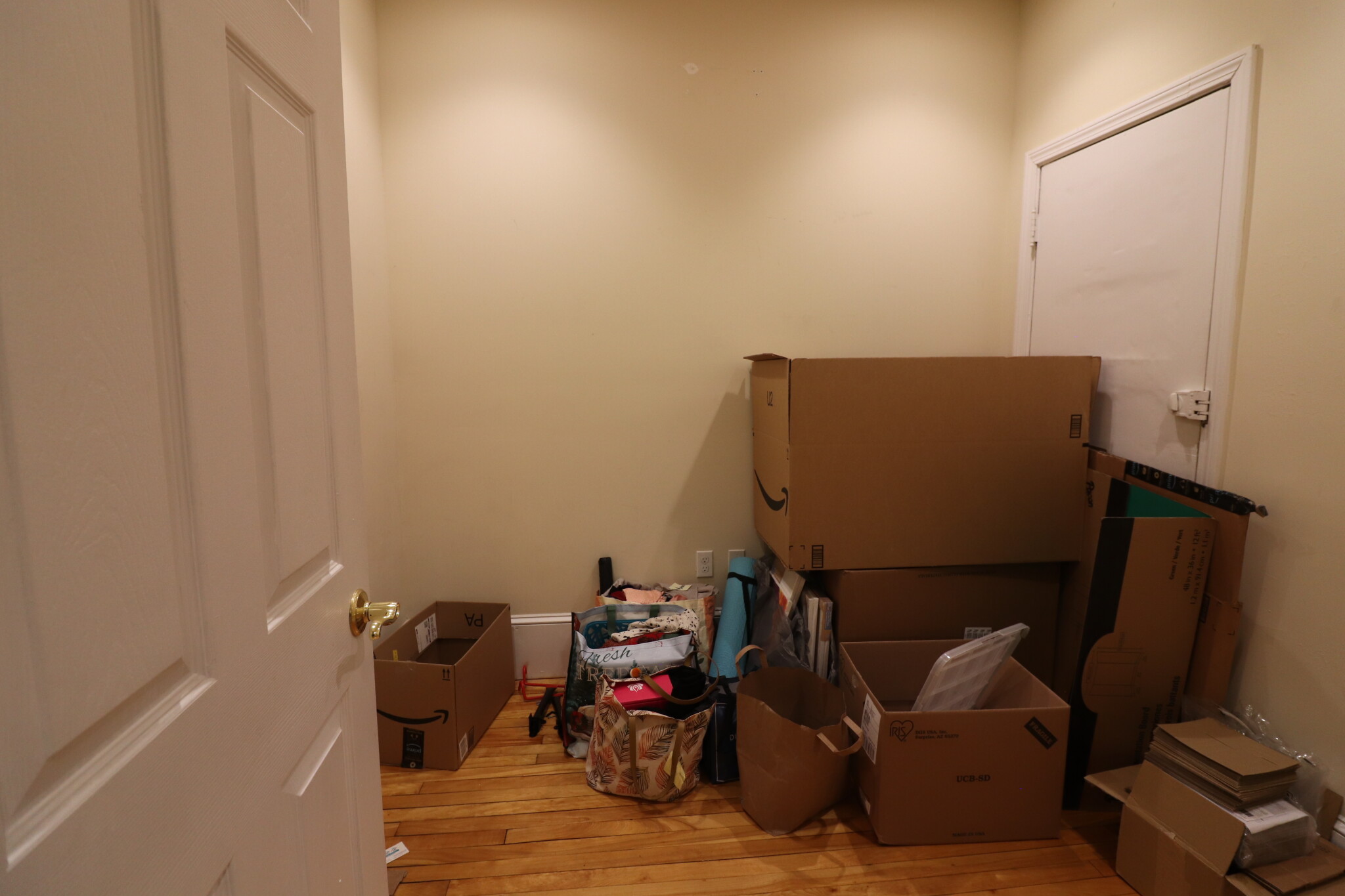 1100 Beacon St, Coolidge Corner