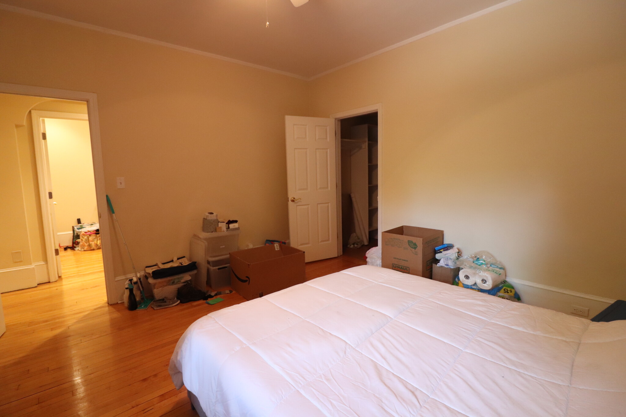 1100 Beacon St, Coolidge Corner