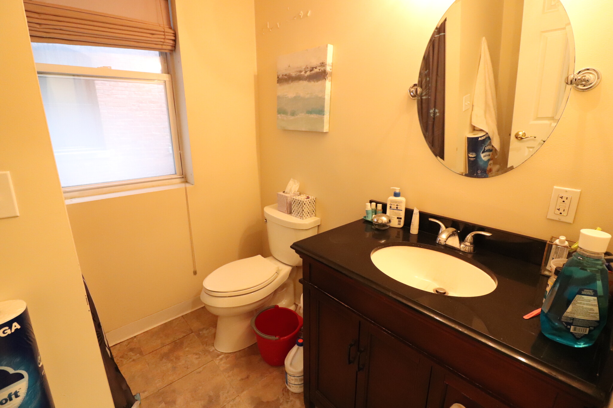 1100 Beacon St, Coolidge Corner