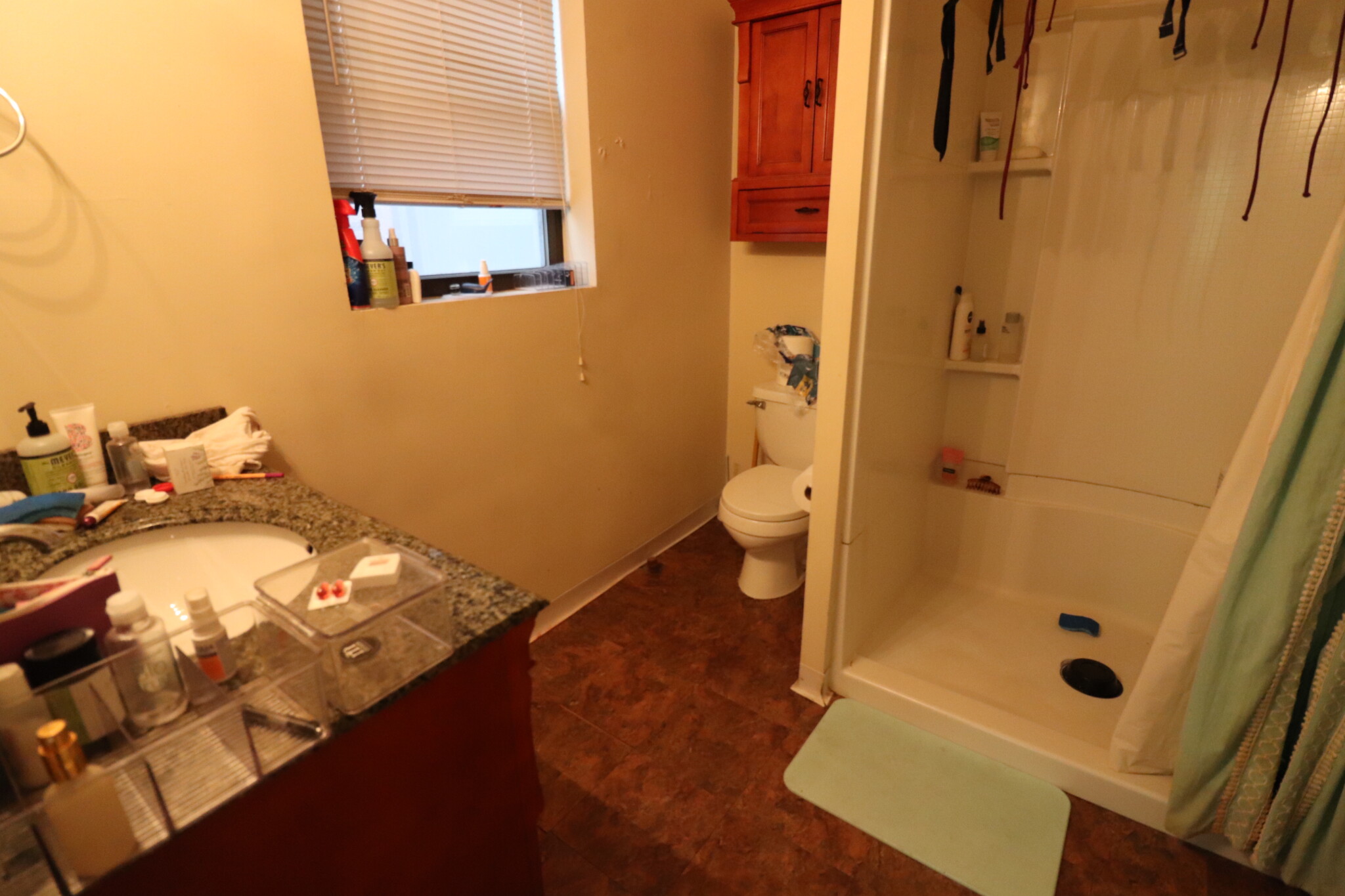 1100 Beacon St, Coolidge Corner