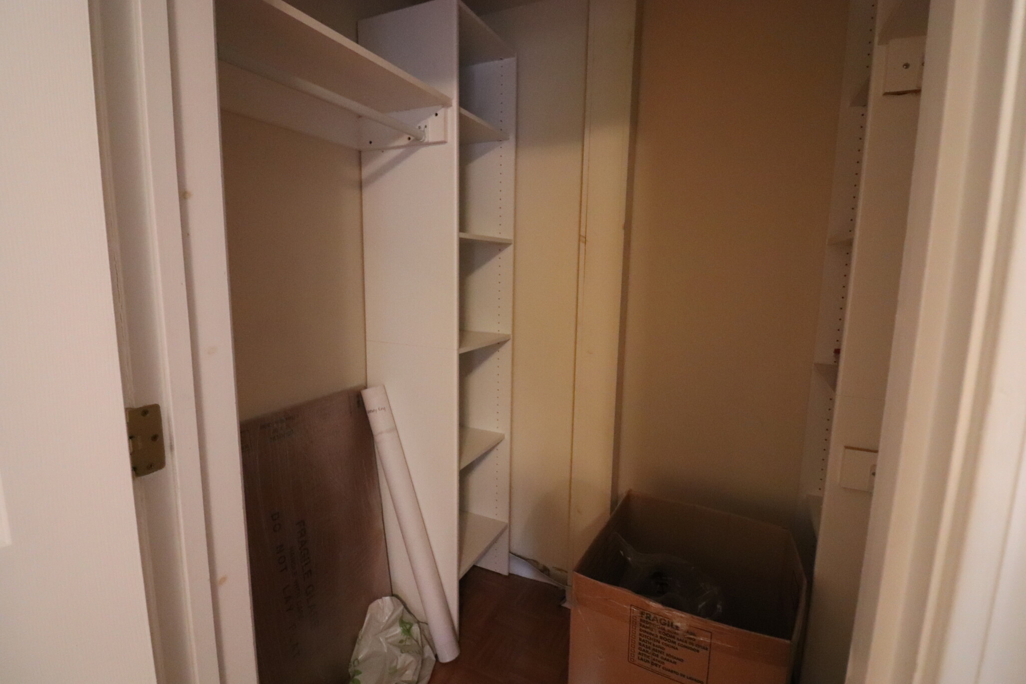 1100 Beacon St, Coolidge Corner