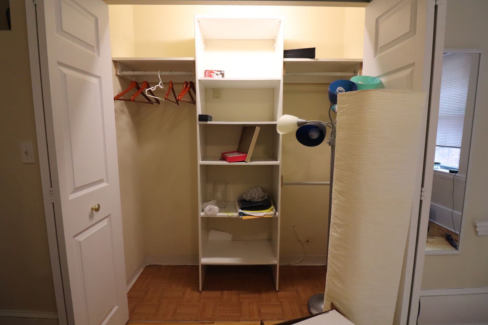 1100 Beacon St, Coolidge Corner