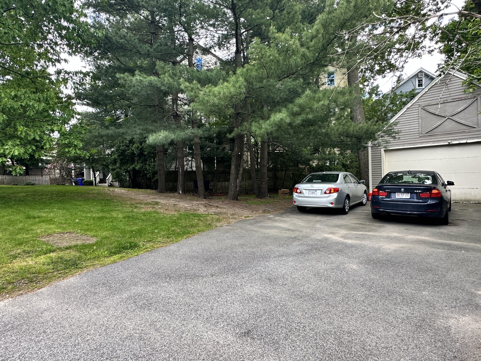 20 Eliot St, Chestnut Hill