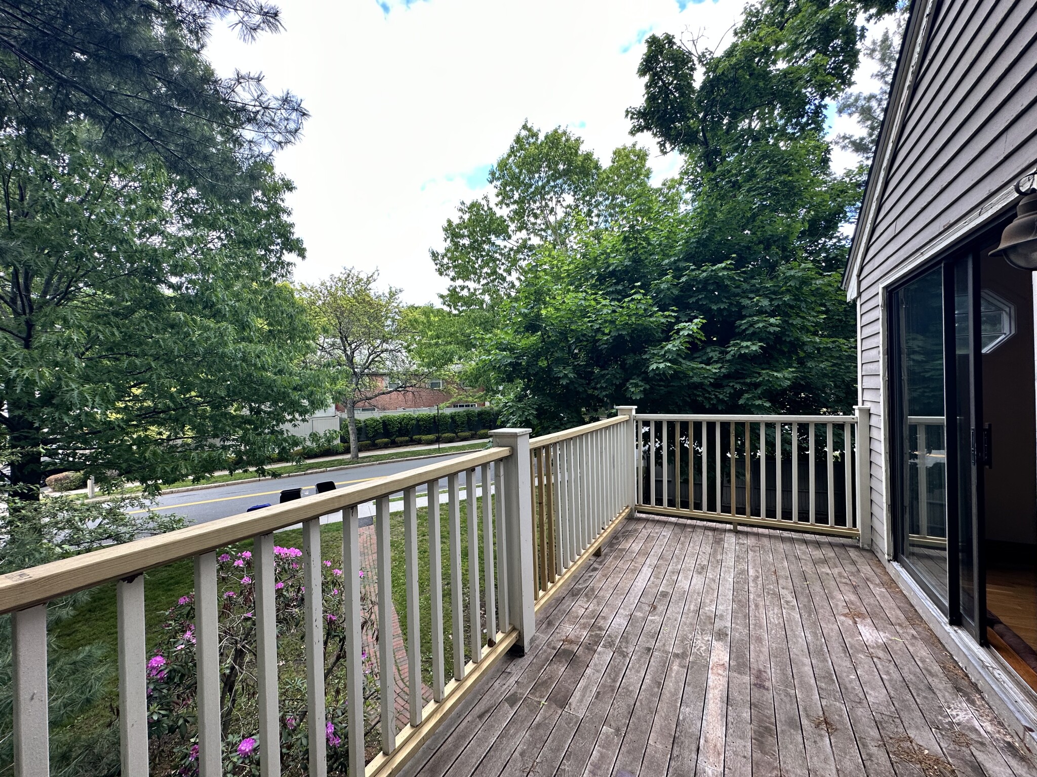 20 Eliot St, Chestnut Hill