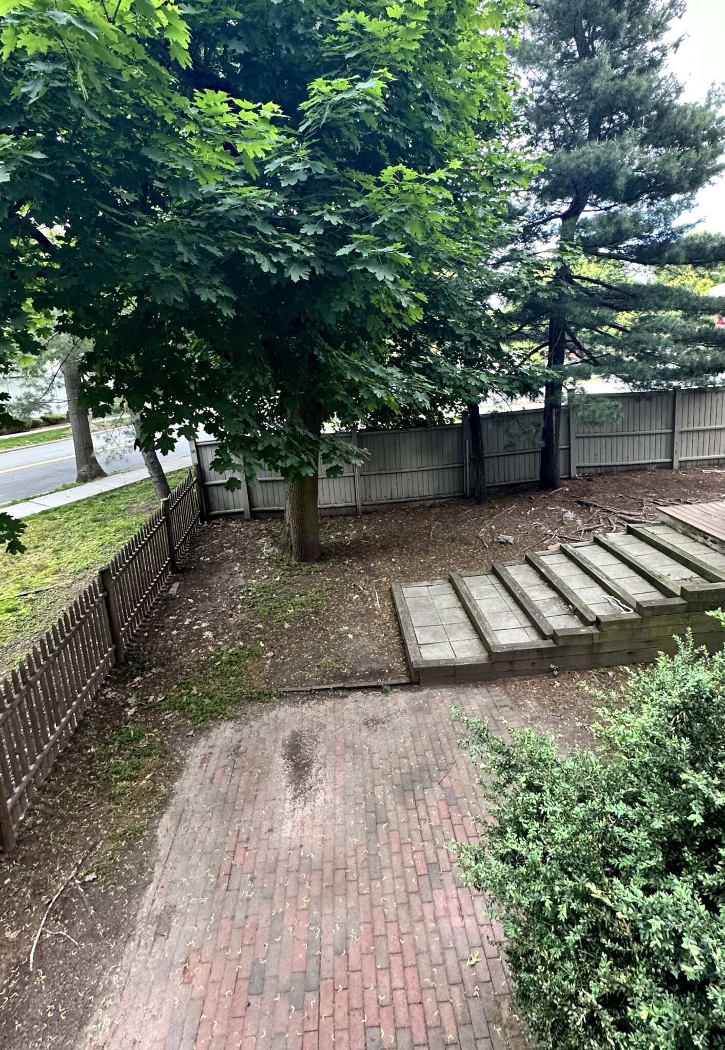 20 Eliot St, Chestnut Hill