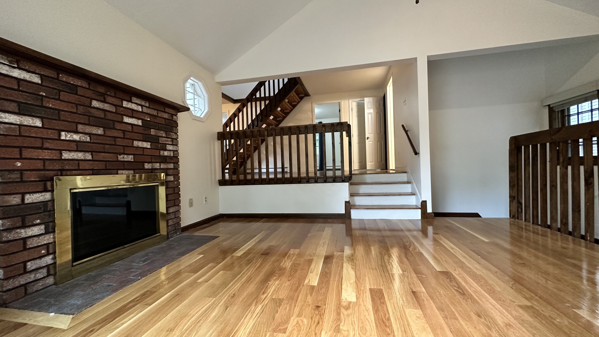 20 Eliot St, Chestnut Hill