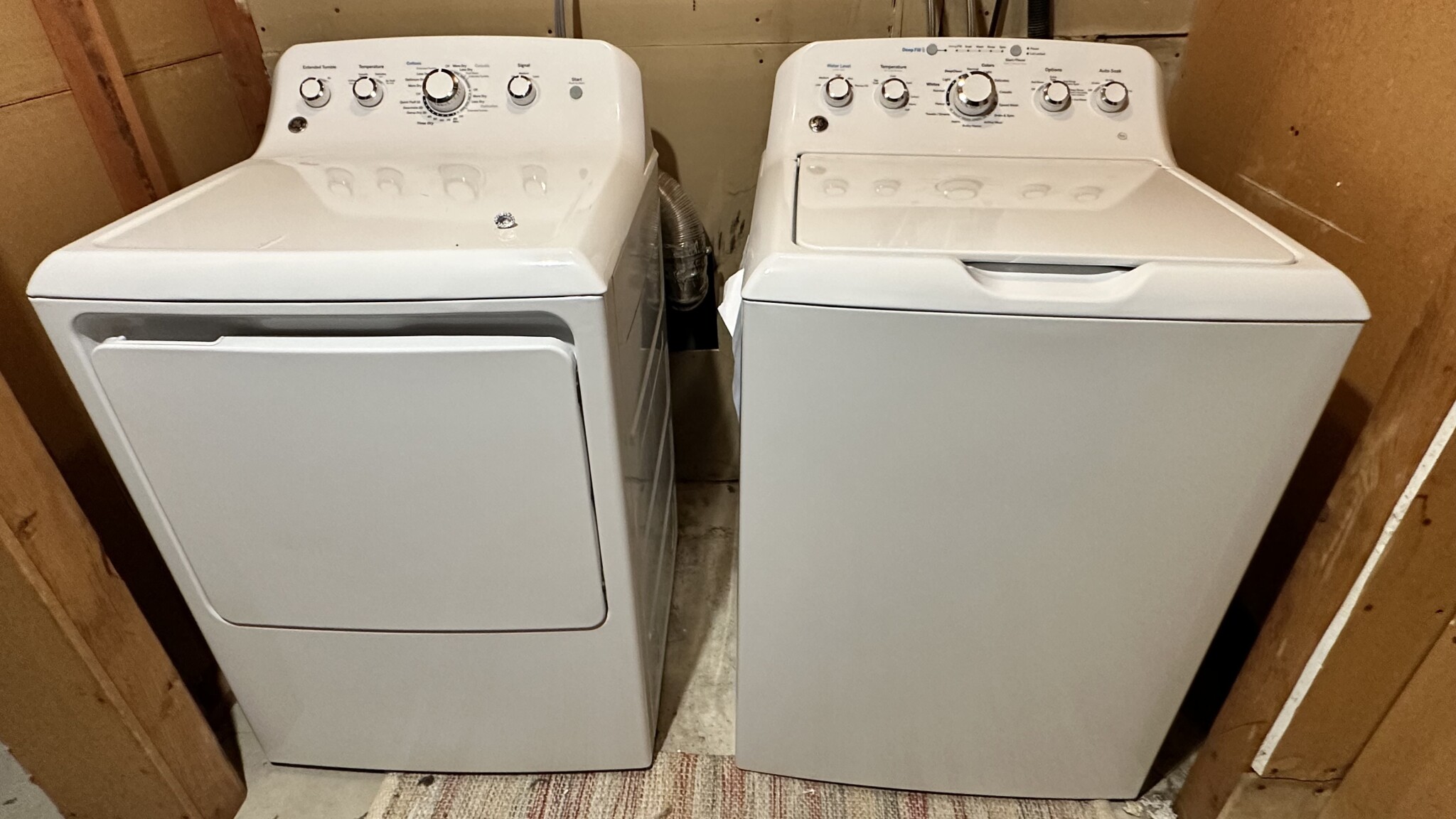 20 Eliot St, Chestnut Hill