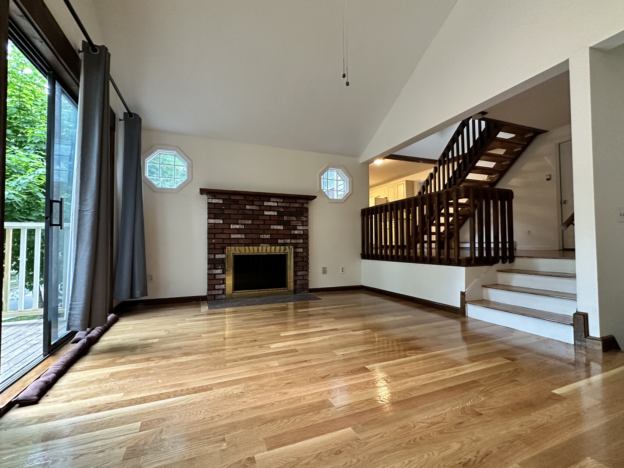 20 Eliot St, Chestnut Hill