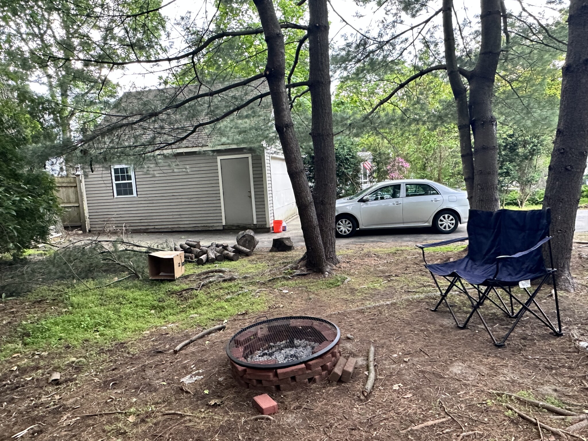 20 Eliot St, Chestnut Hill