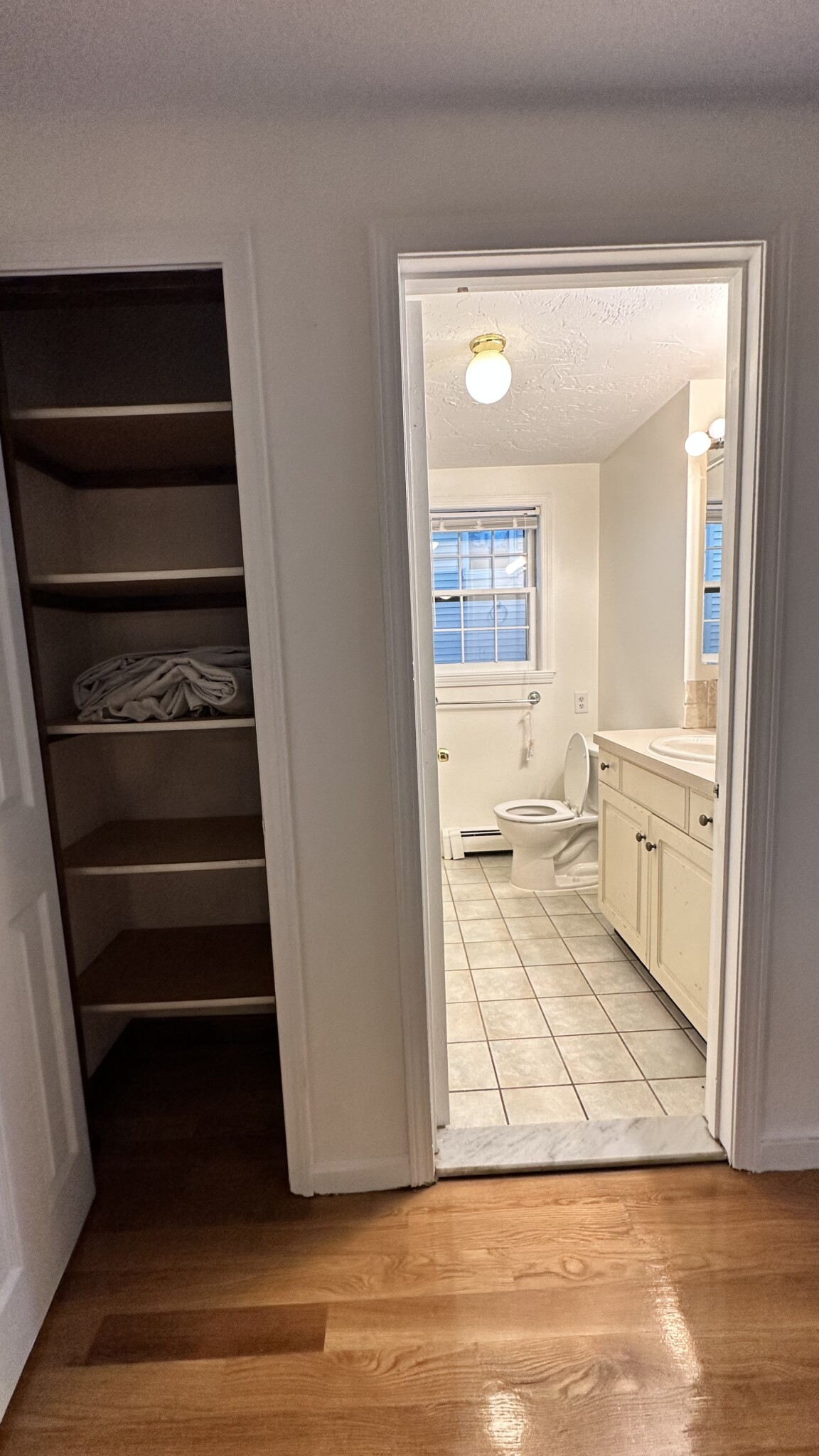 20 Eliot St, Chestnut Hill