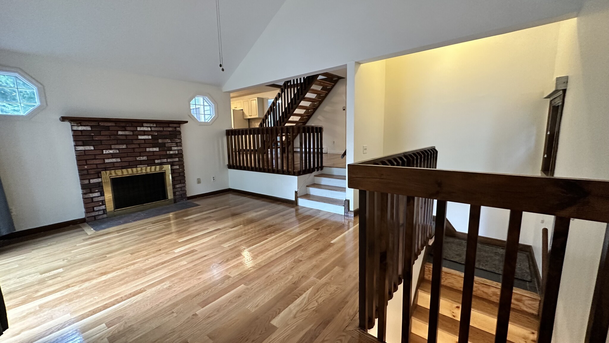 20 Eliot St, Chestnut Hill