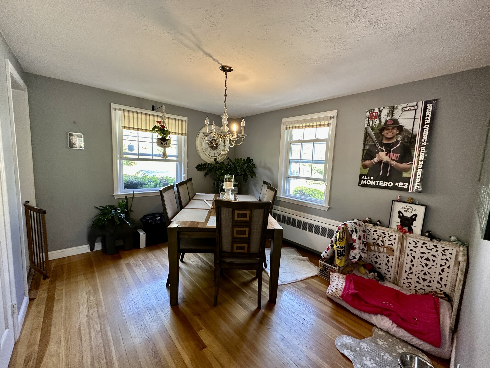 231 Common St, Quincy