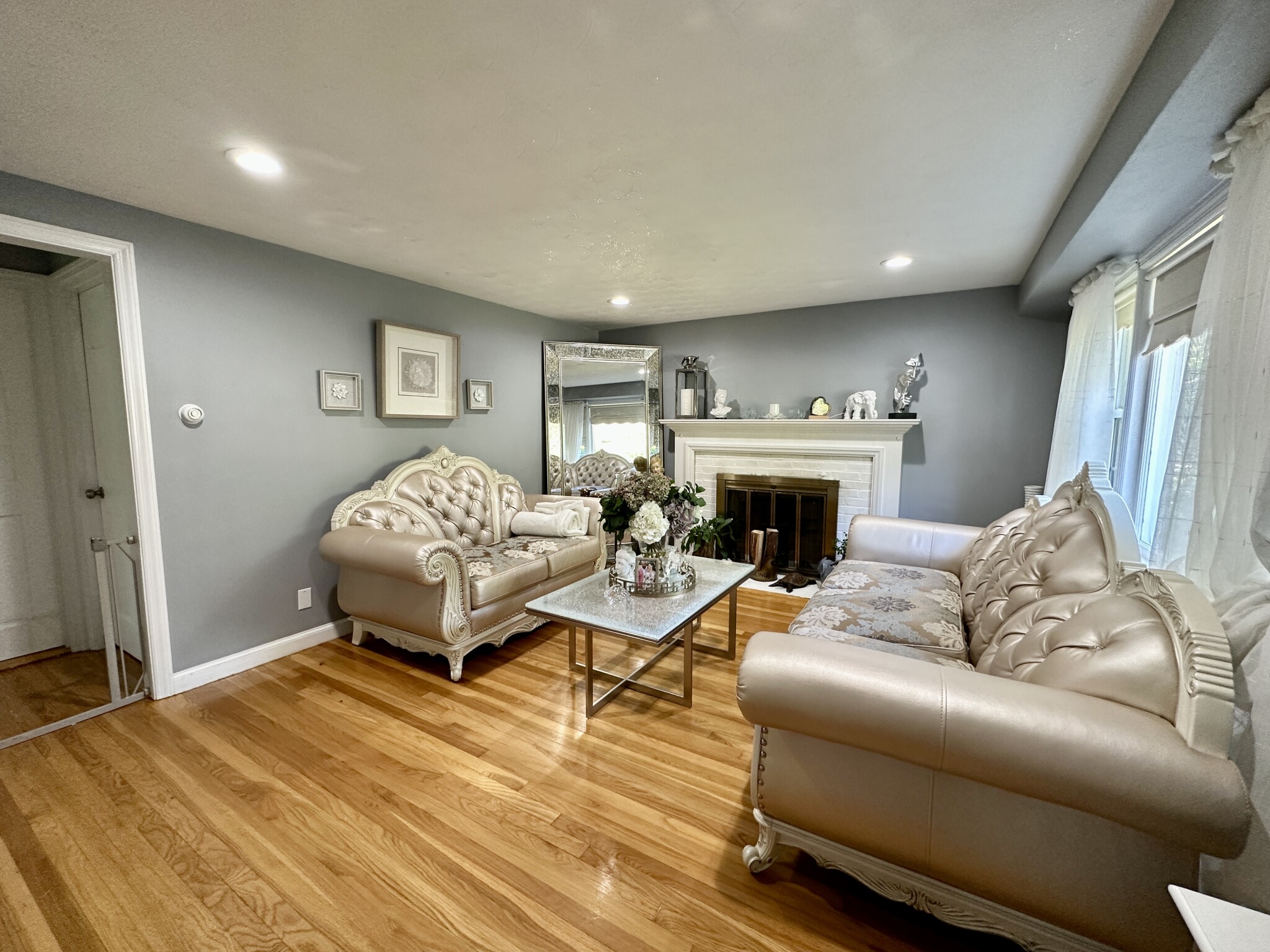 231 Common St, Quincy