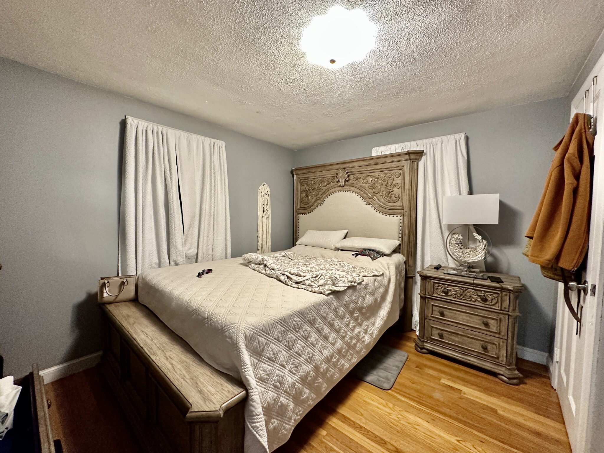 231 Common St, Quincy