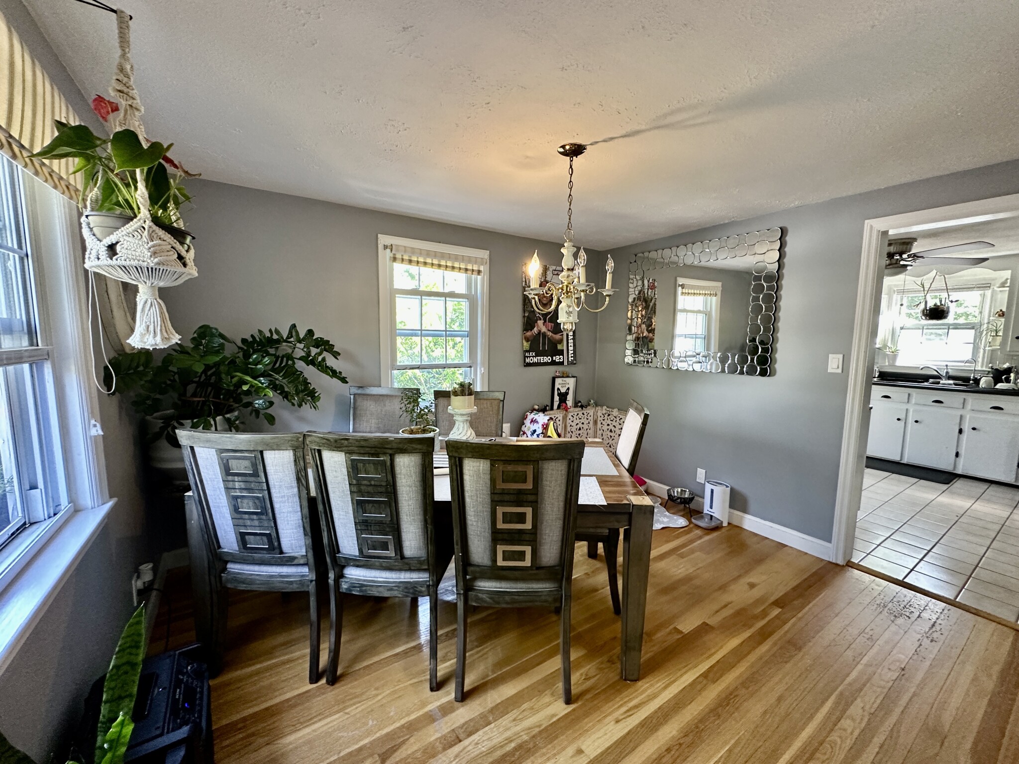 231 Common St, Quincy