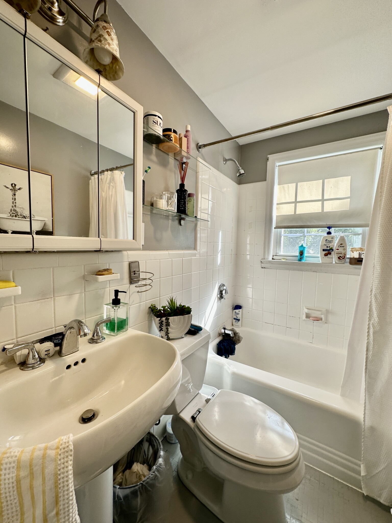 231 Common St, Quincy