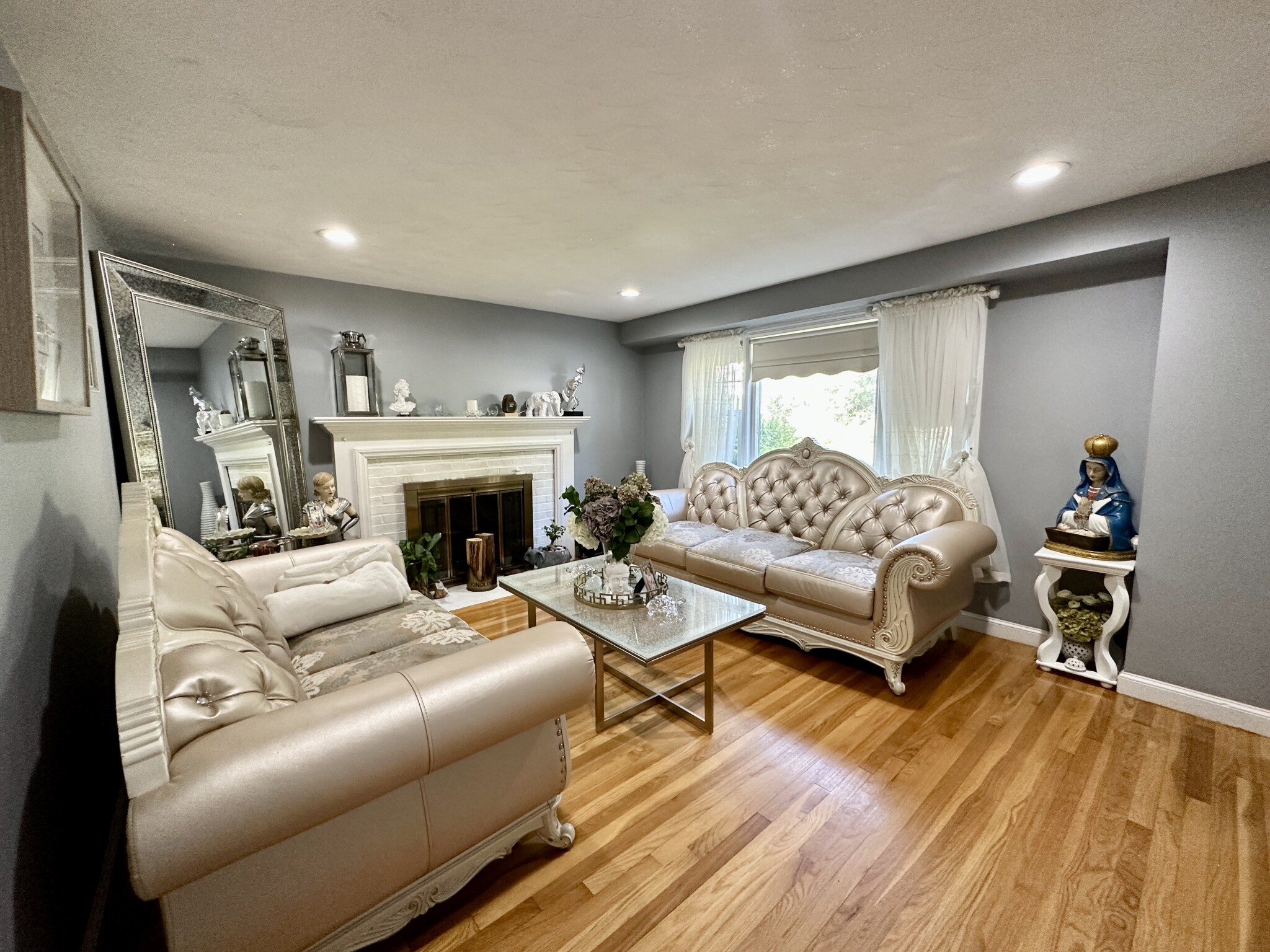 231 Common St, Quincy