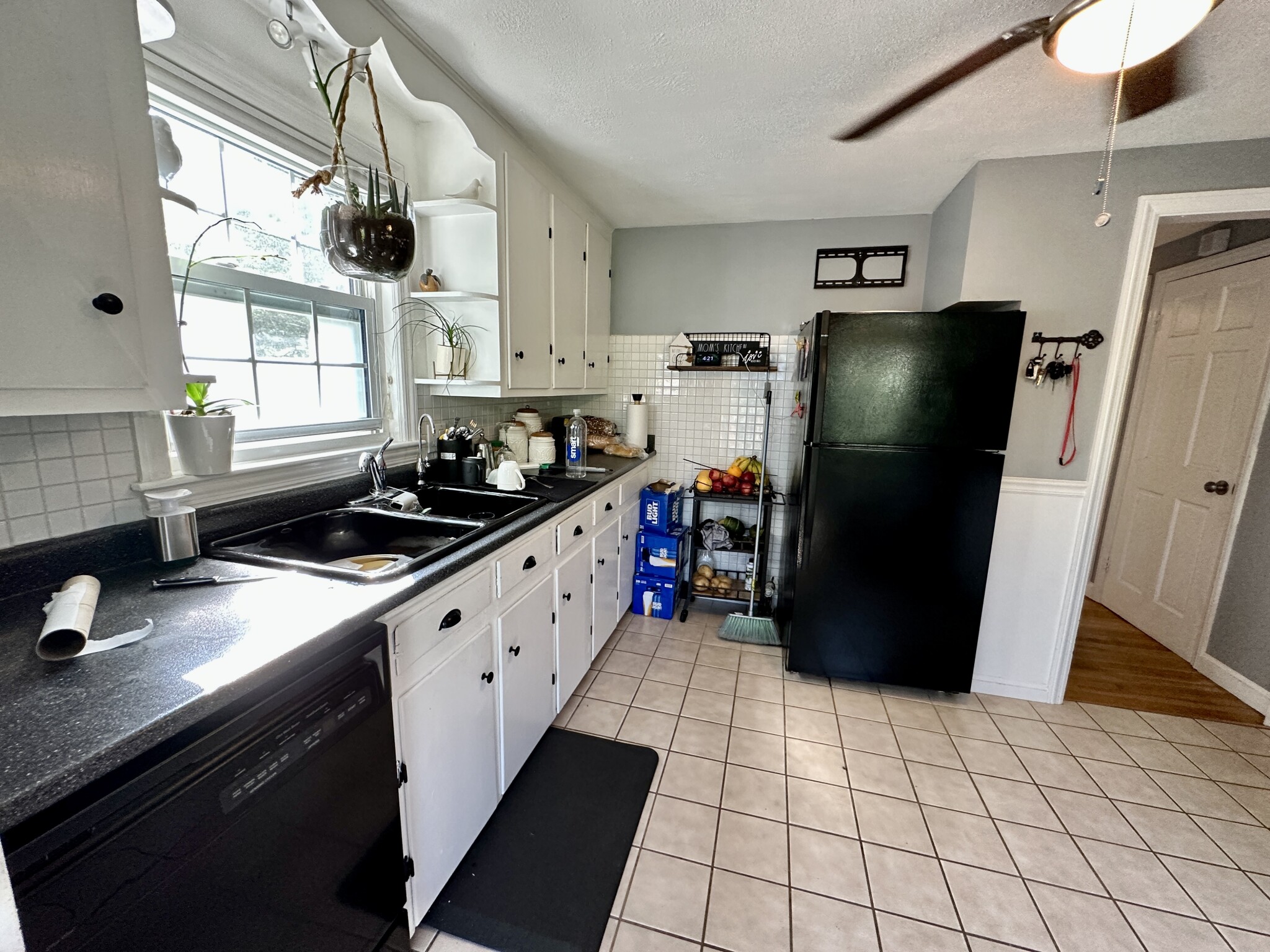 231 Common St, Quincy