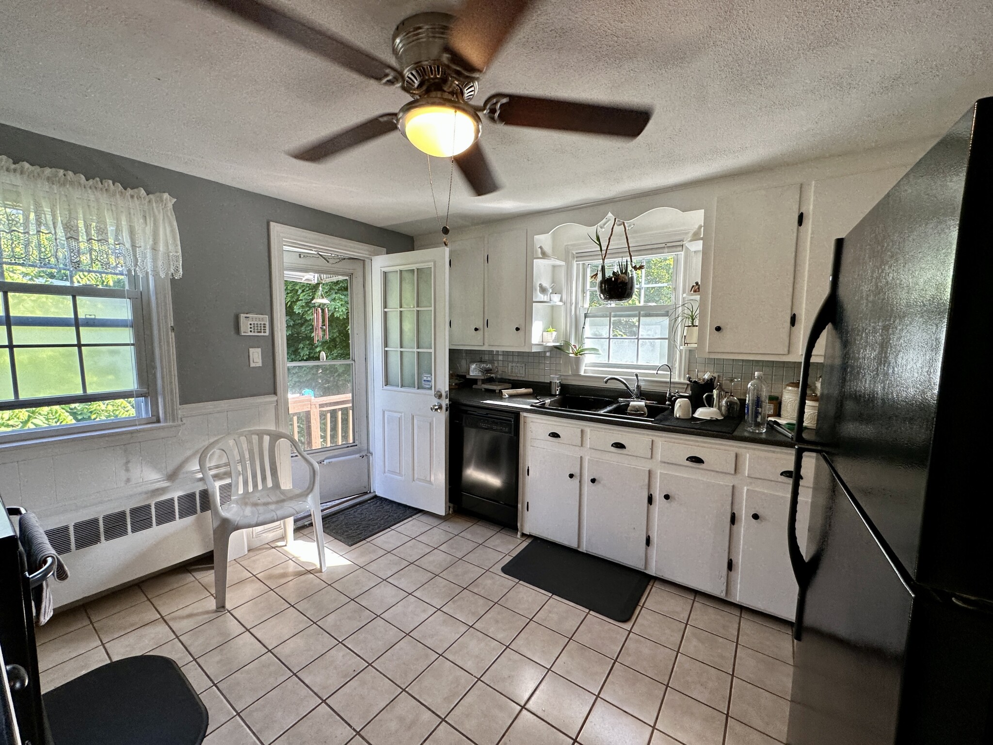 231 Common St, Quincy