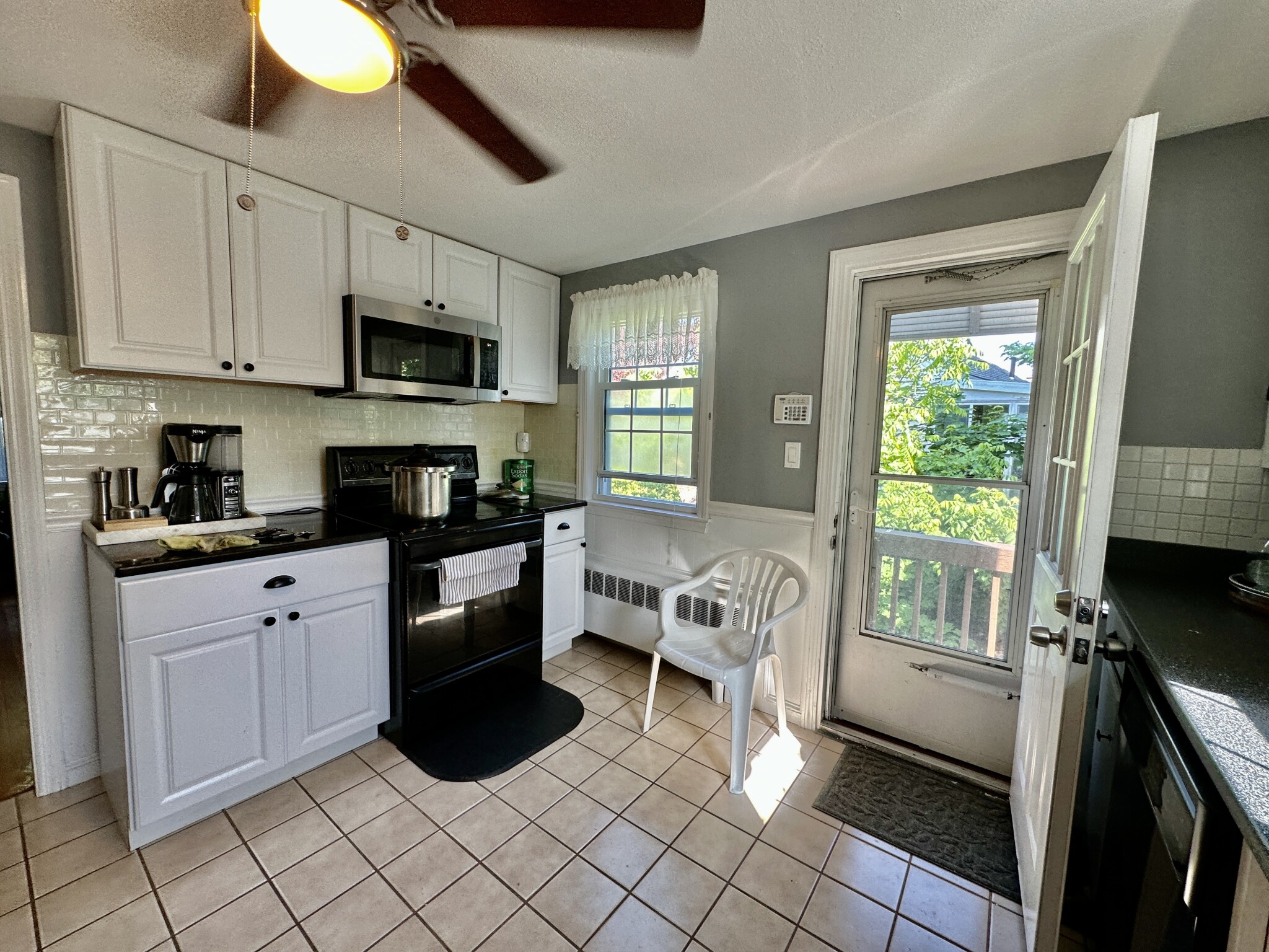 231 Common St, Quincy