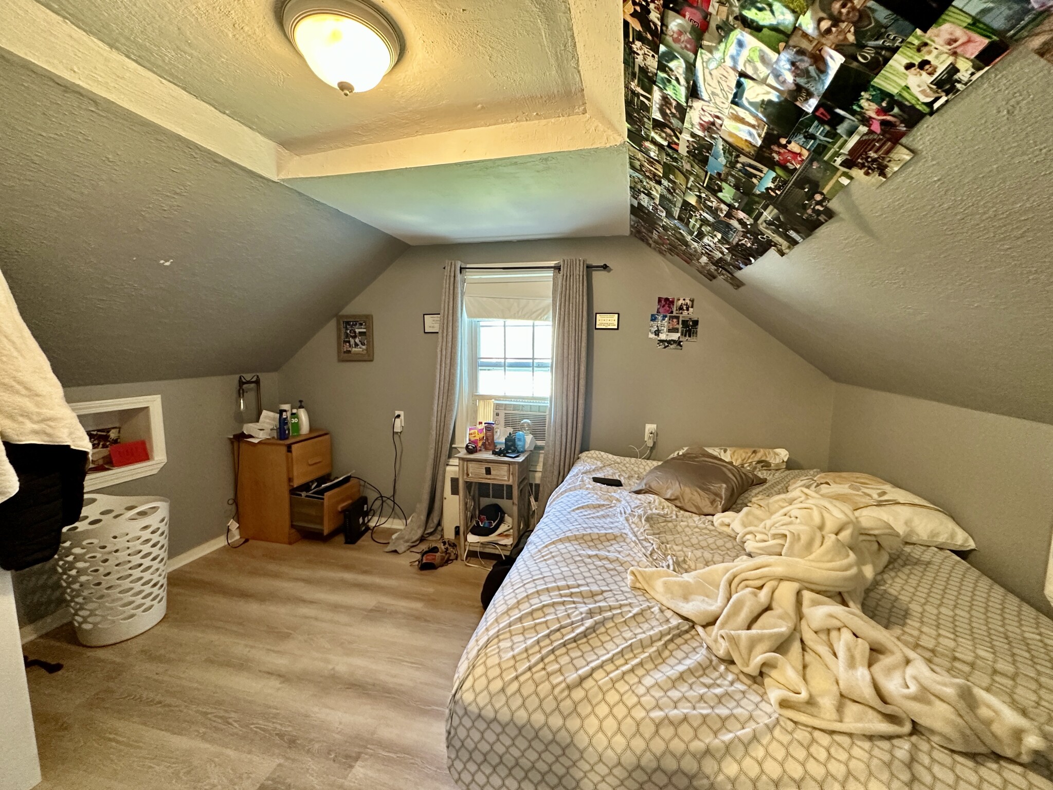 231 Common St, Quincy