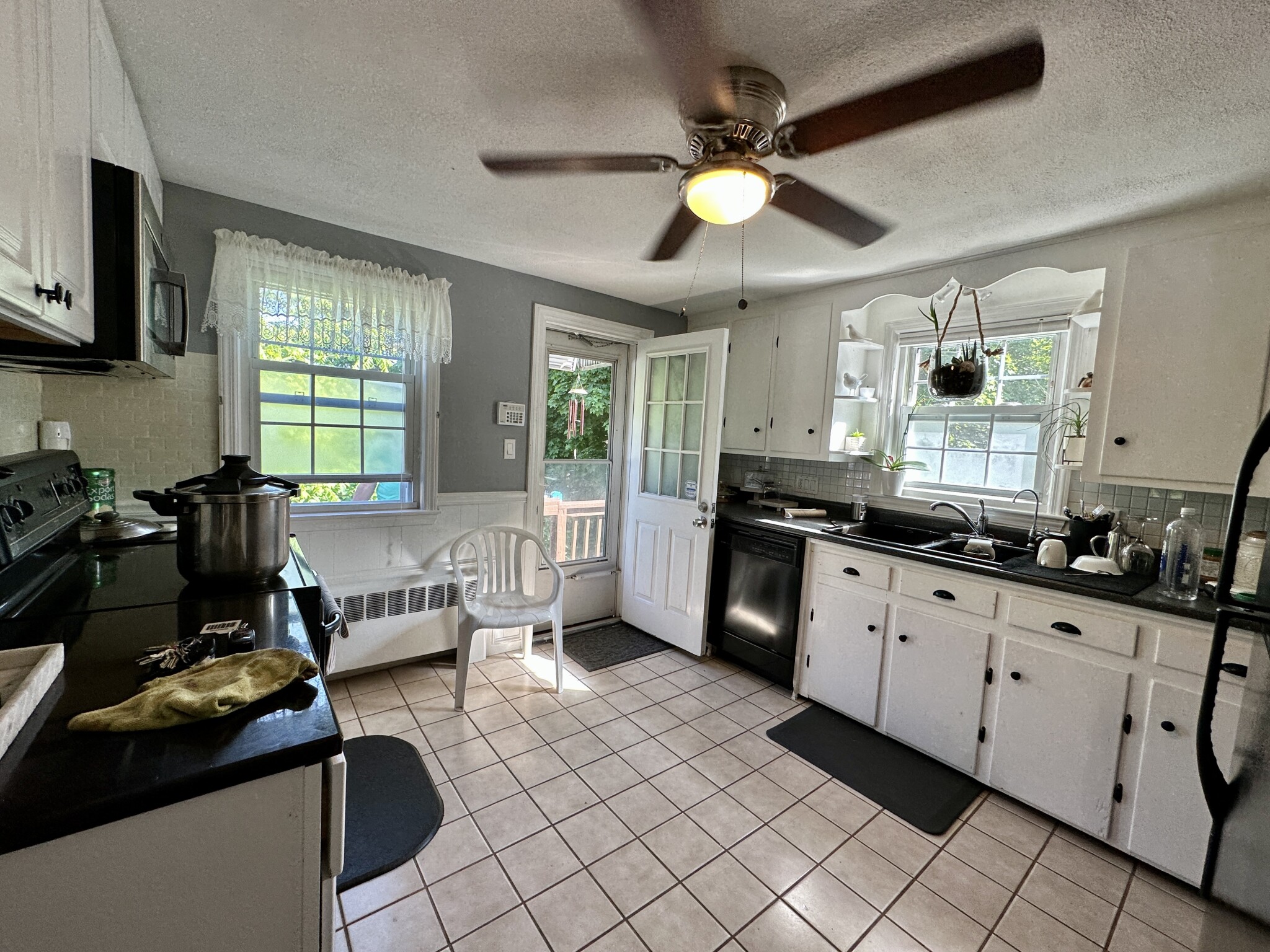 231 Common St, Quincy