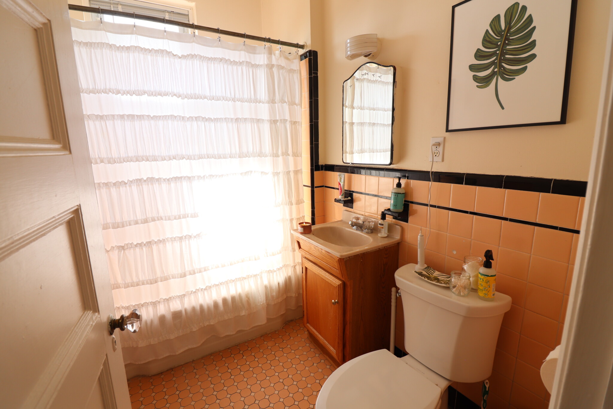 1569 Beacon St, Brookline