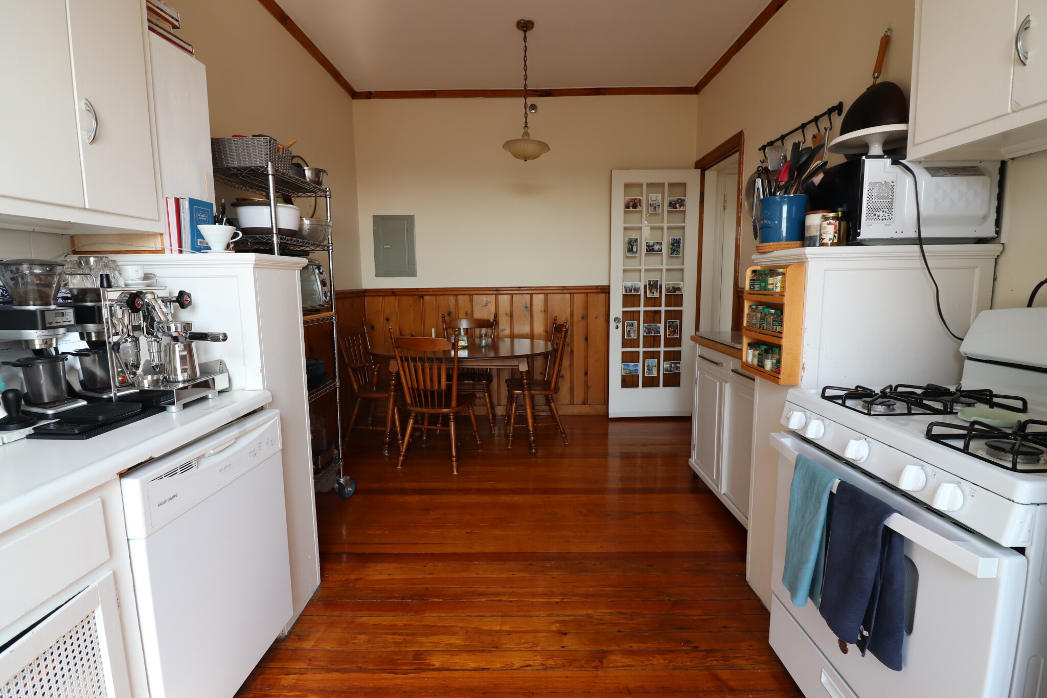 1569 Beacon St, Brookline