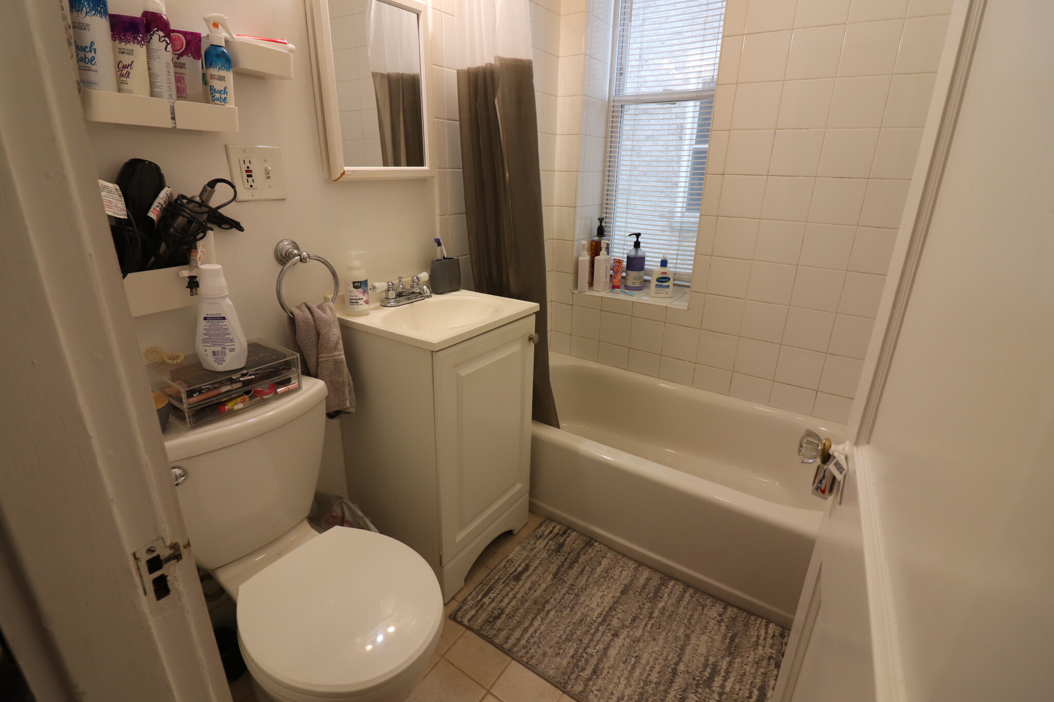 1477 Beacon St, Coolidge Corner