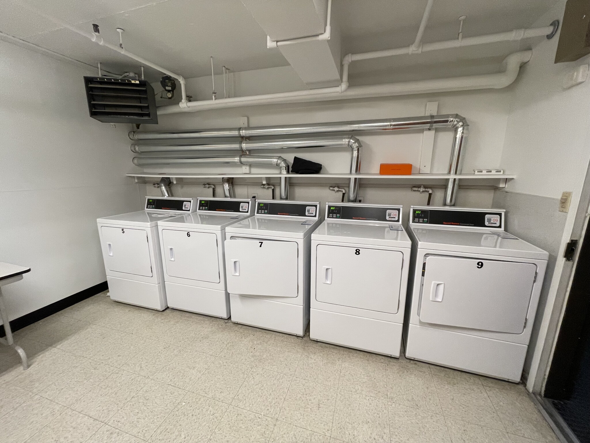 872 Massachusetts Ave, Riverside