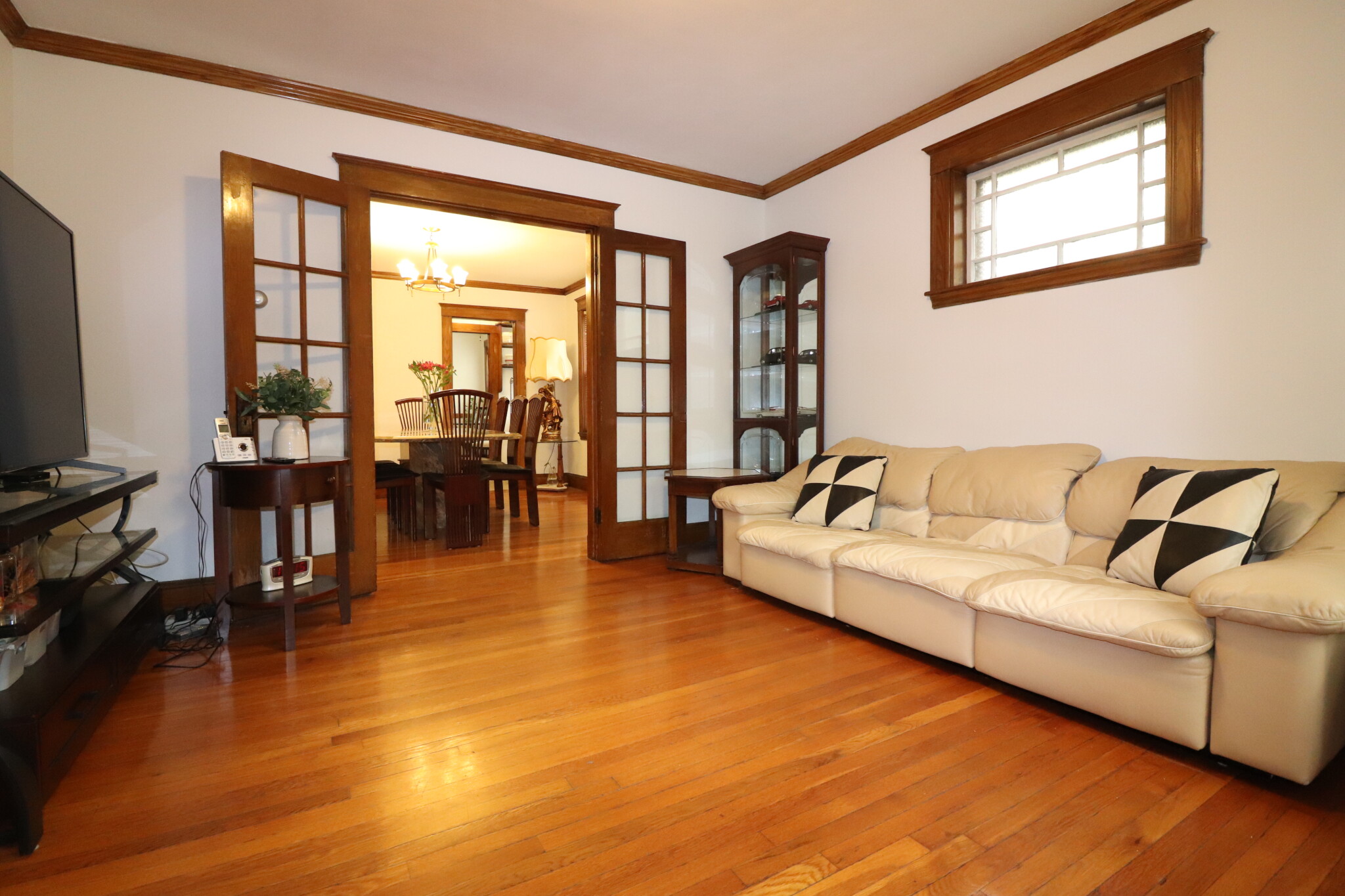 209 Aspinwall Ave, Central Village