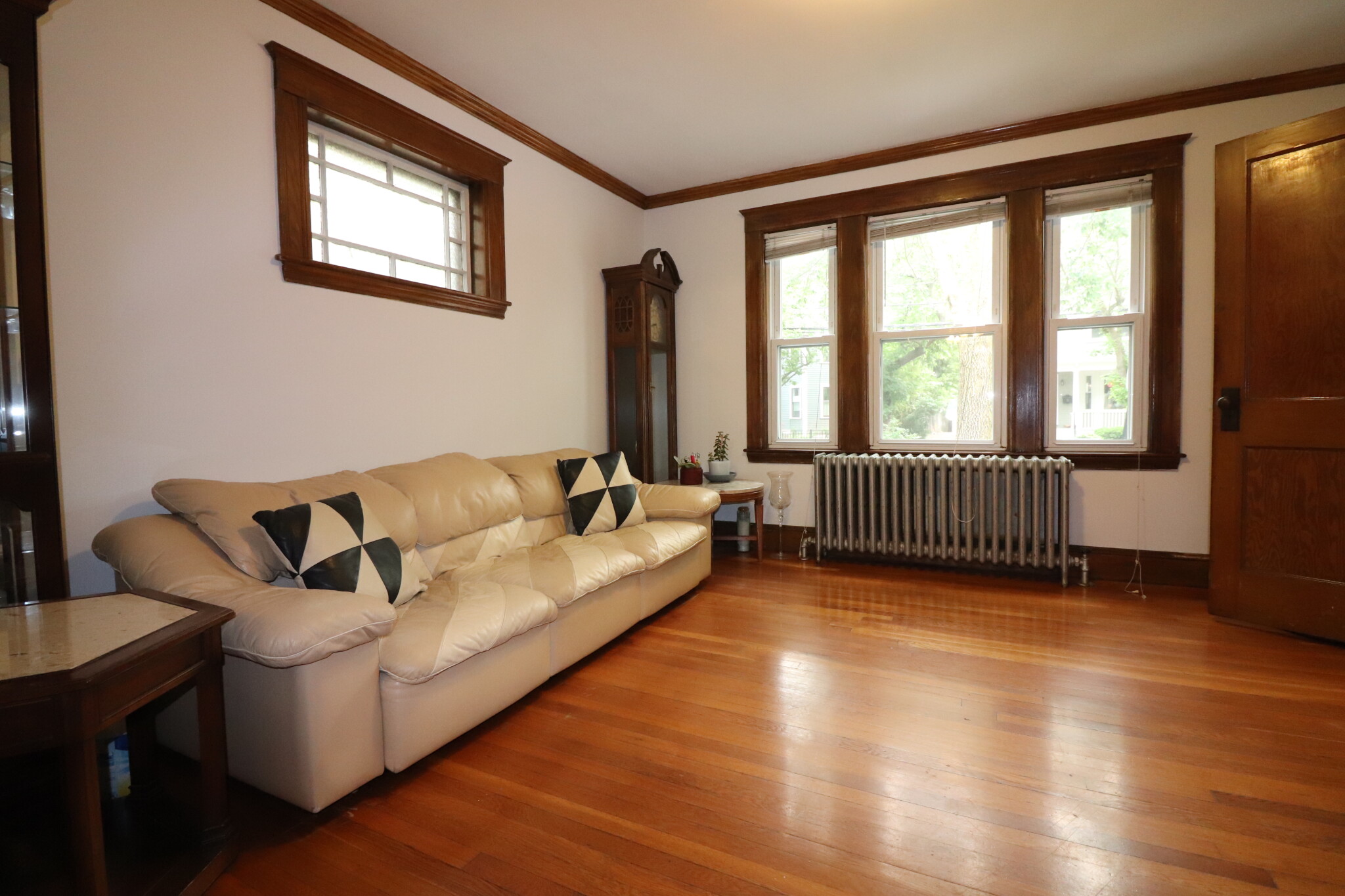 209 Aspinwall Ave, Central Village